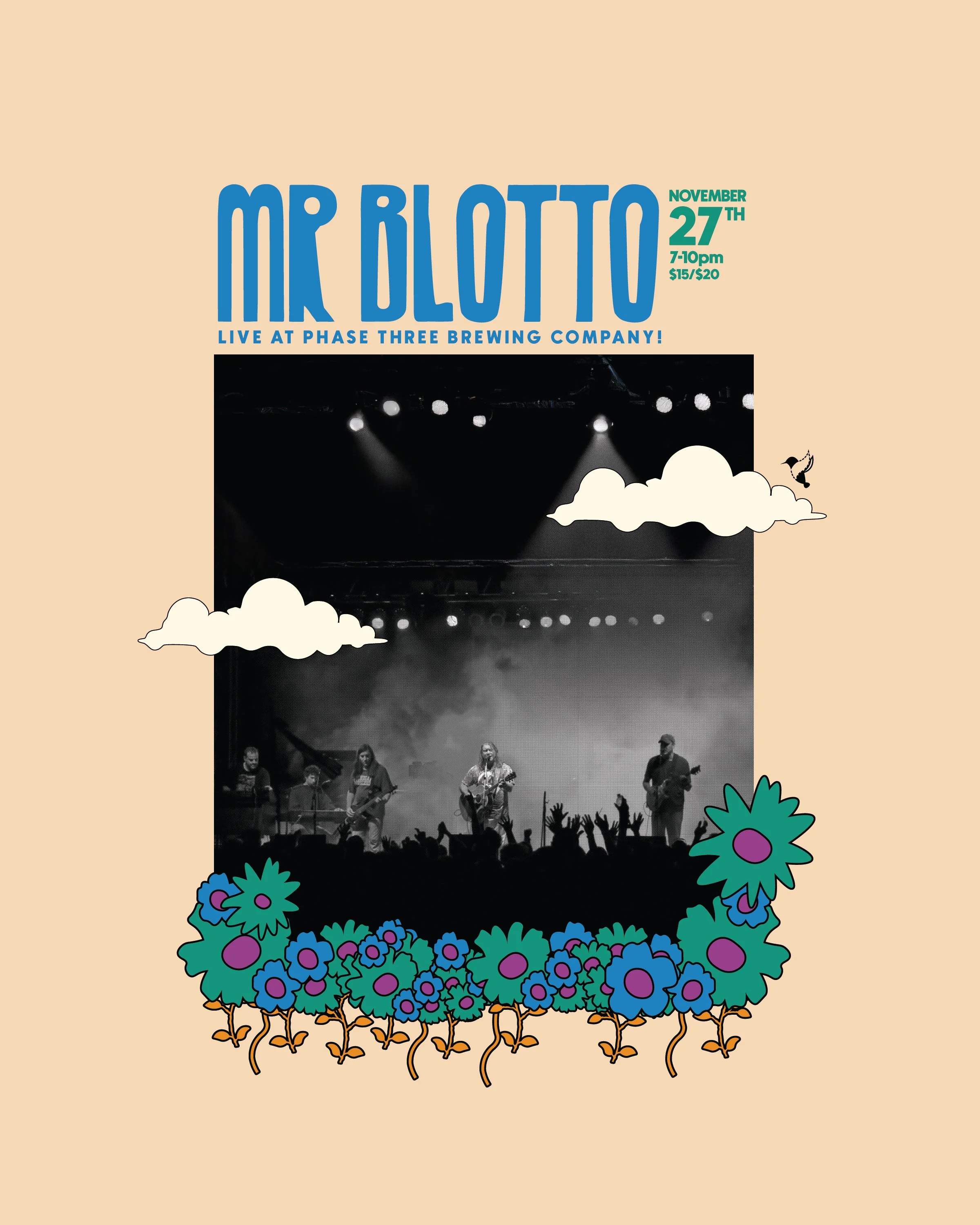 MrBlotto-Post.jpg