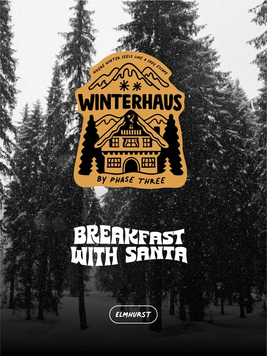 BreakfastSanta_ELM.jpg