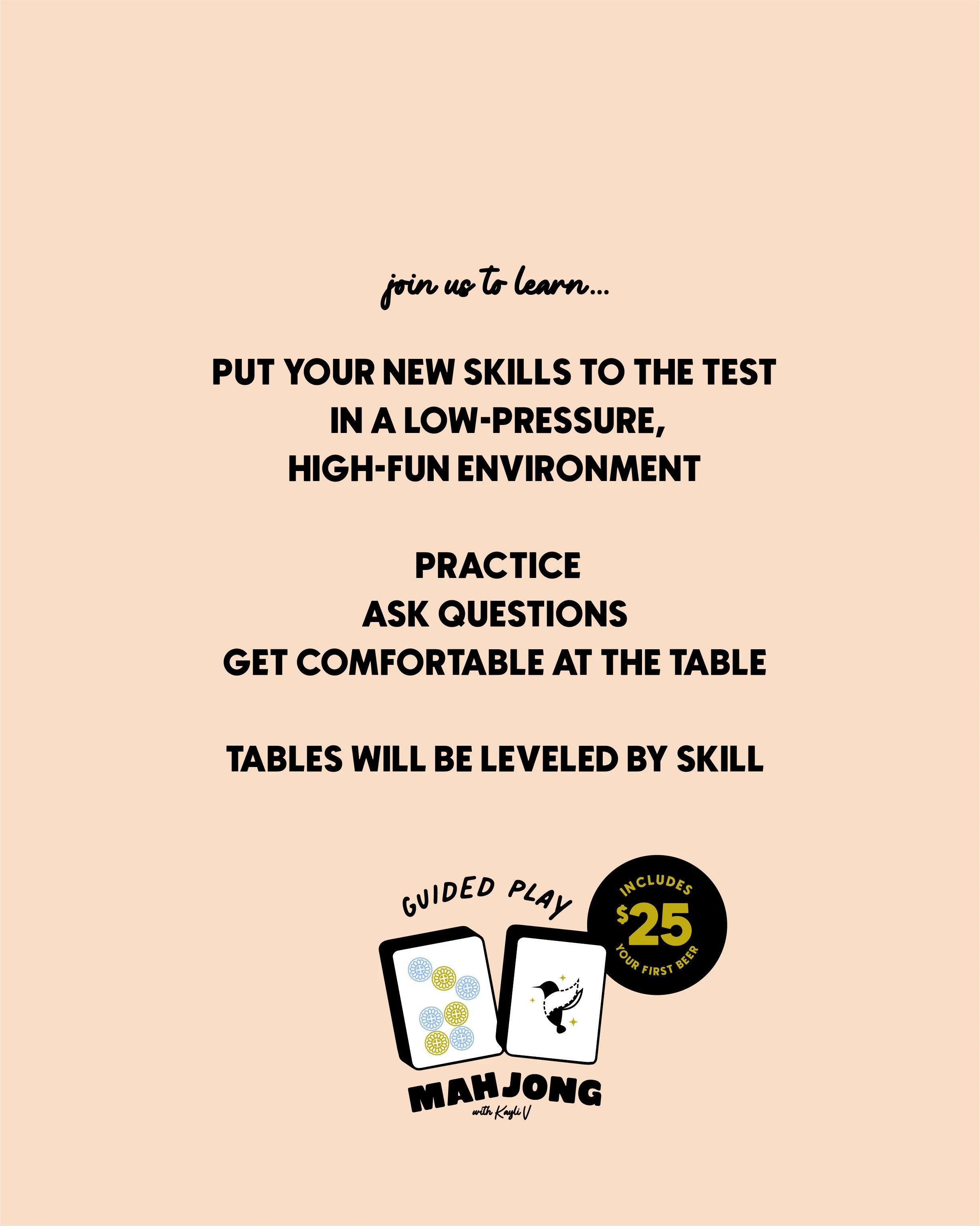 MahjongGuidedPlay_POST2.jpg