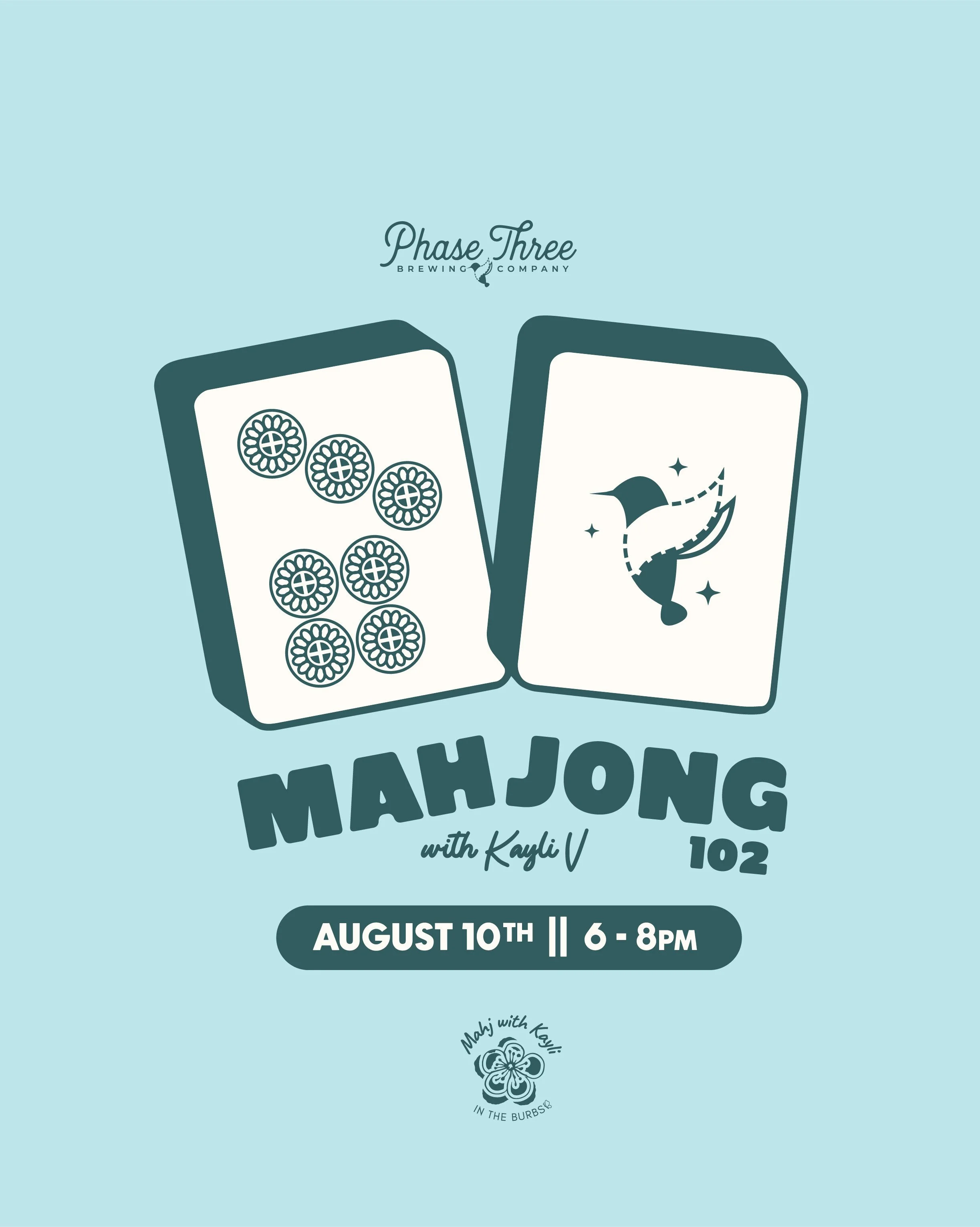 Mahjong102_POST1.jpg