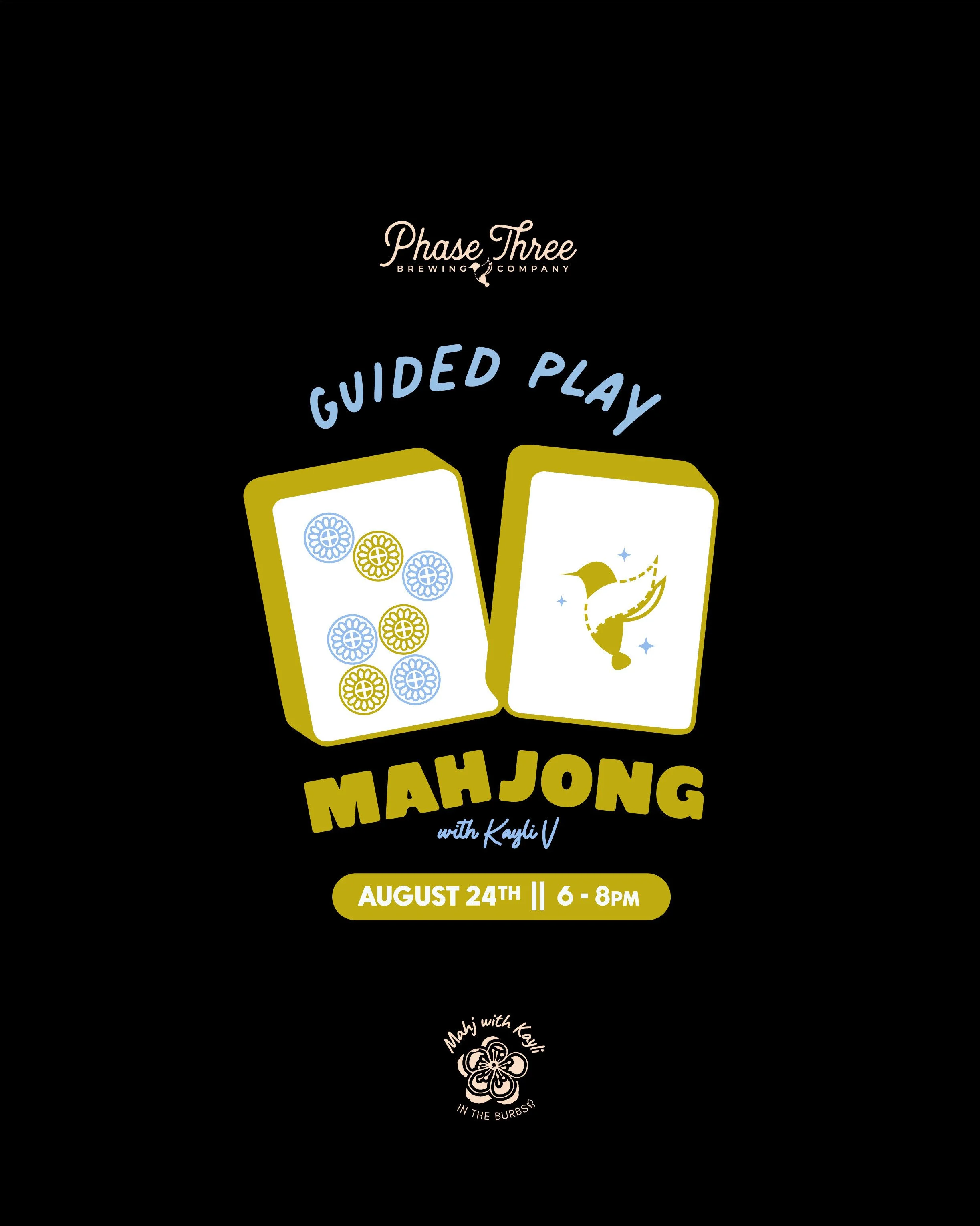 MahjongGuidedPlay_POST1.jpg
