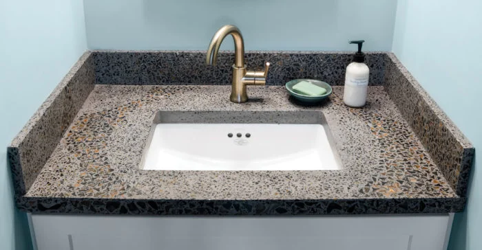 custom_concrete_sink.jpg