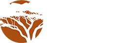 Cypress Woodworks