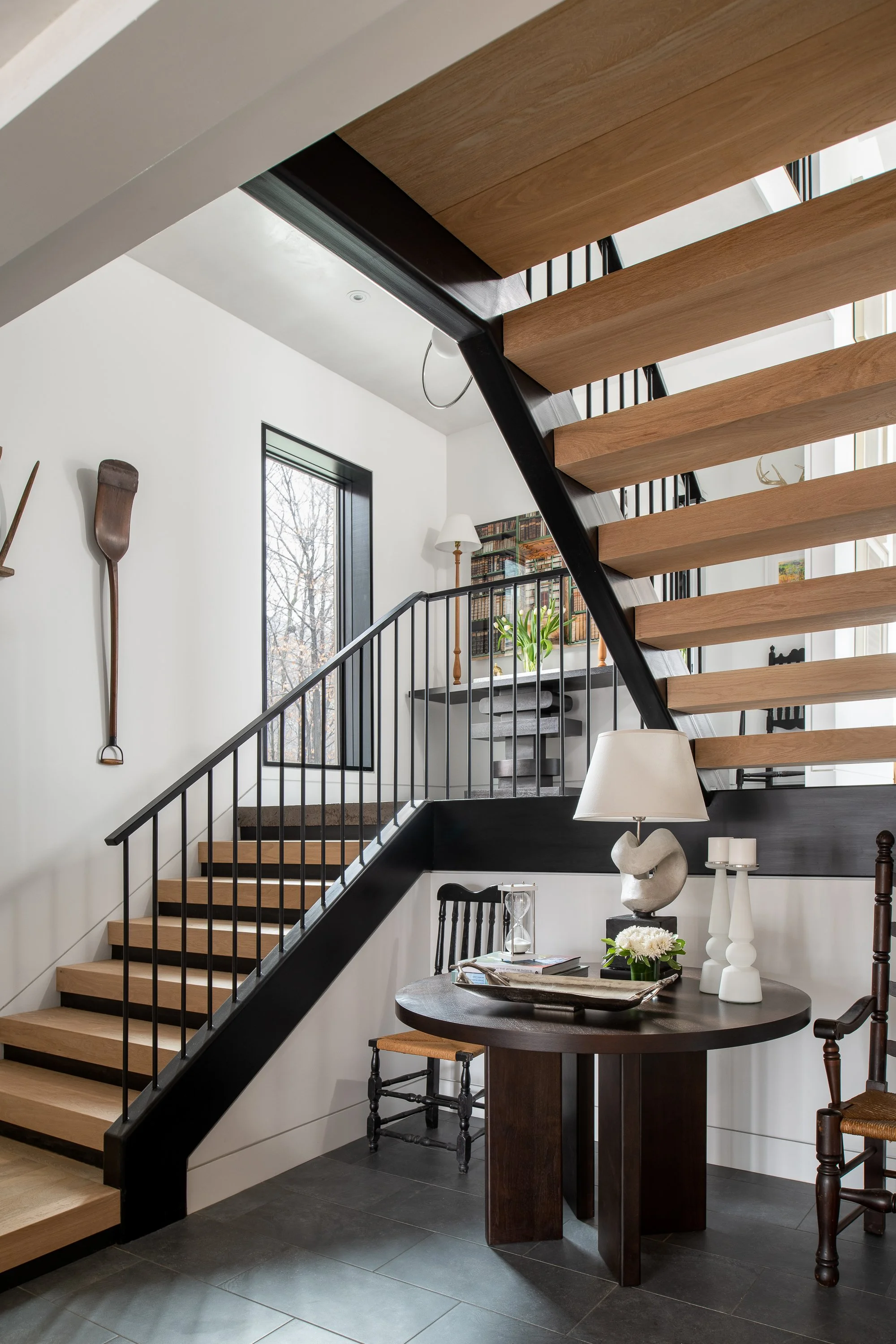 500CareyFarmRd-20.jpg