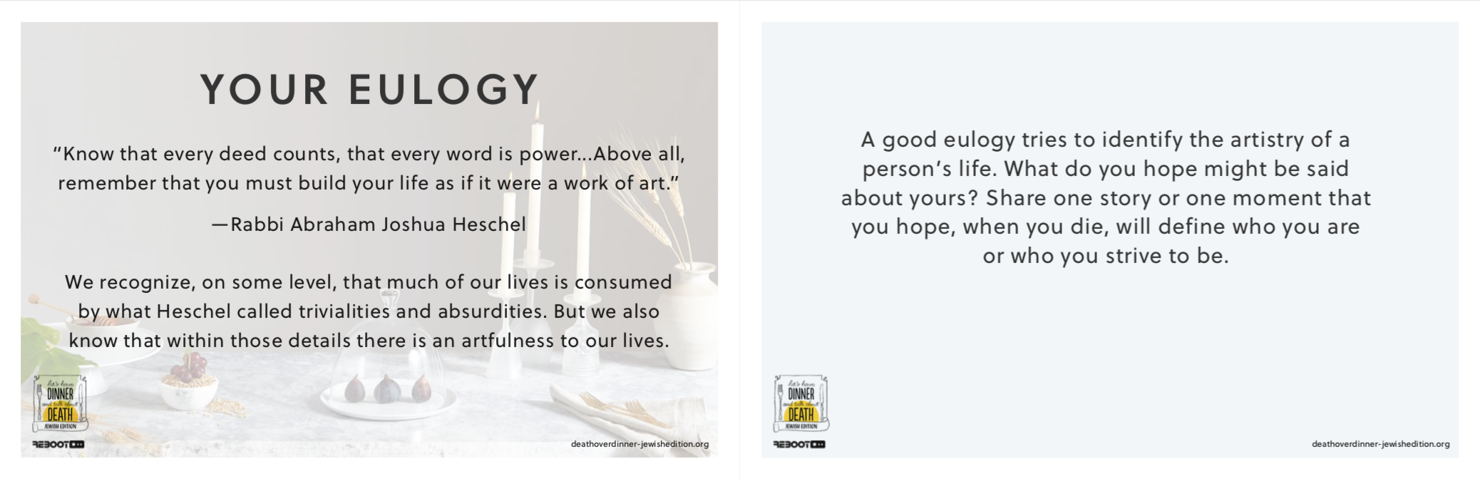 Screen Shot 2019-03-08 at 7.26.19 PM.png