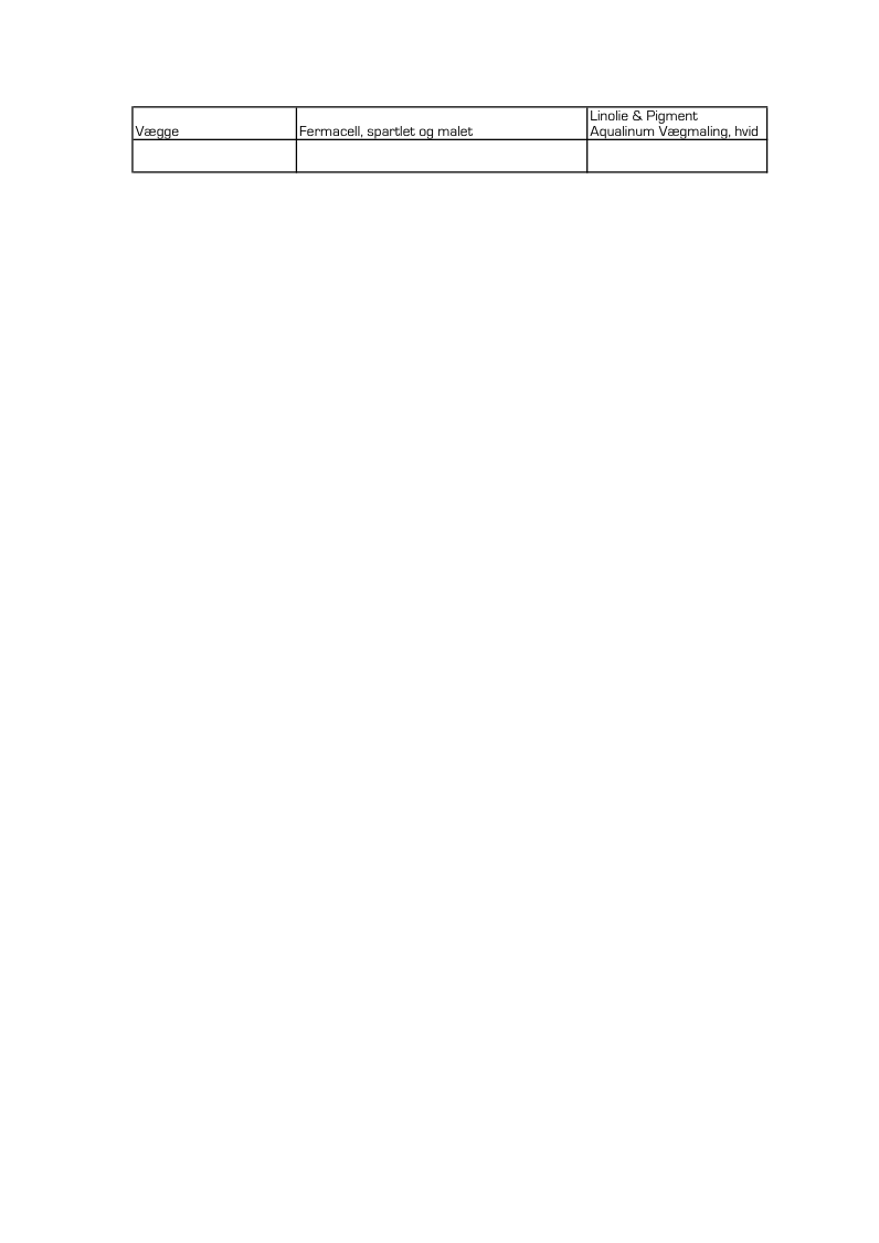 Matr3.png