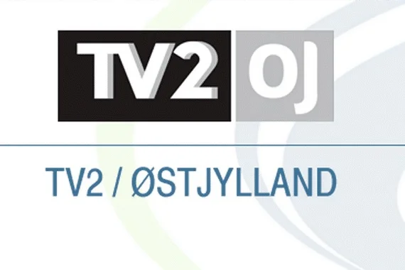 tv2stjylland_big.gif