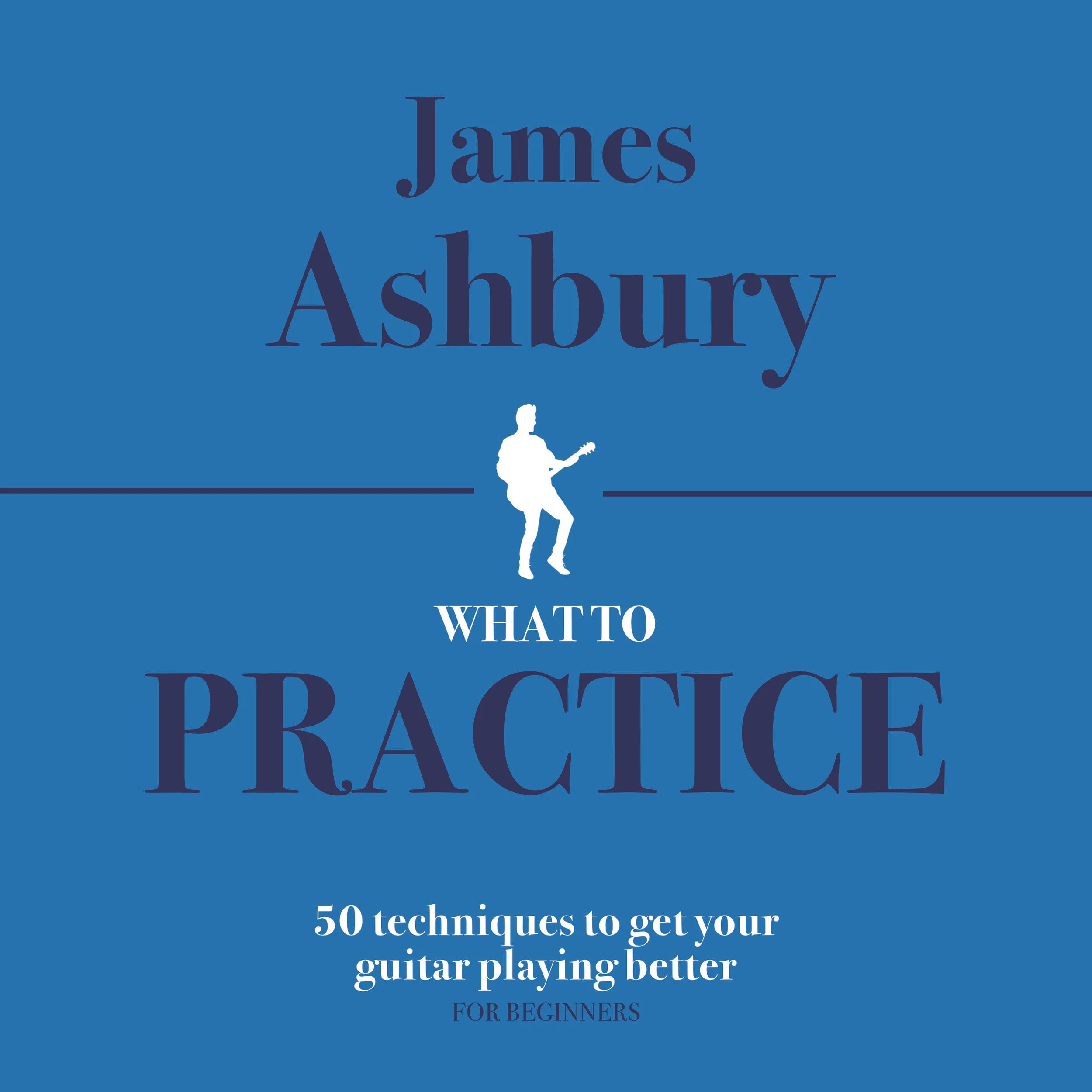 What to Practice for Beginners.jpg