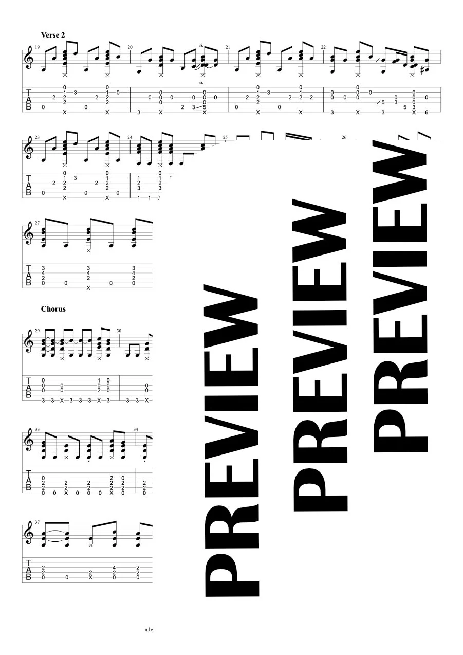 pg 2 preview now and then.jpg