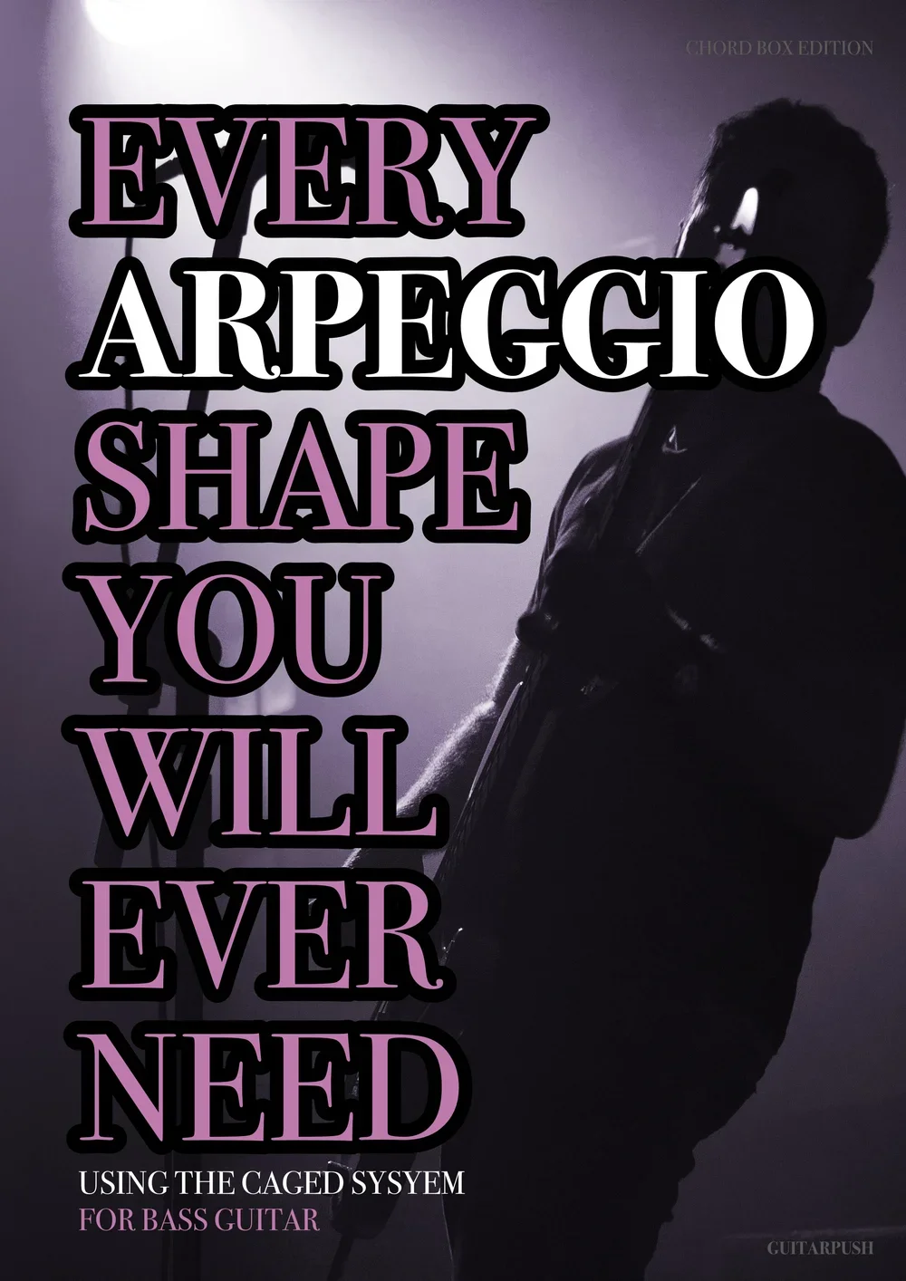 EVERY+Arpeggio+SHAPE+bass+edition.webp
