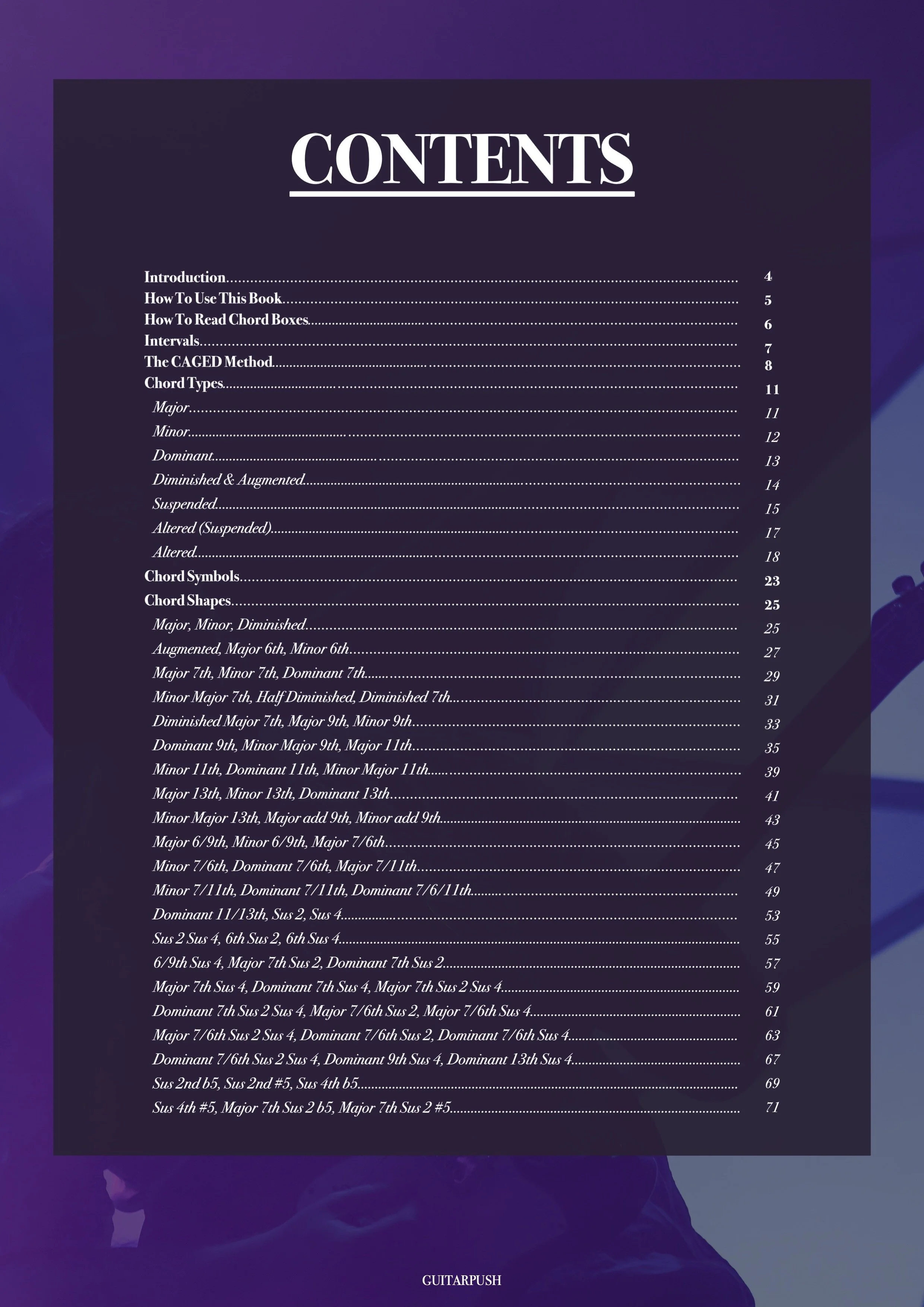 Chord and Arp Book - Contents1.jpg
