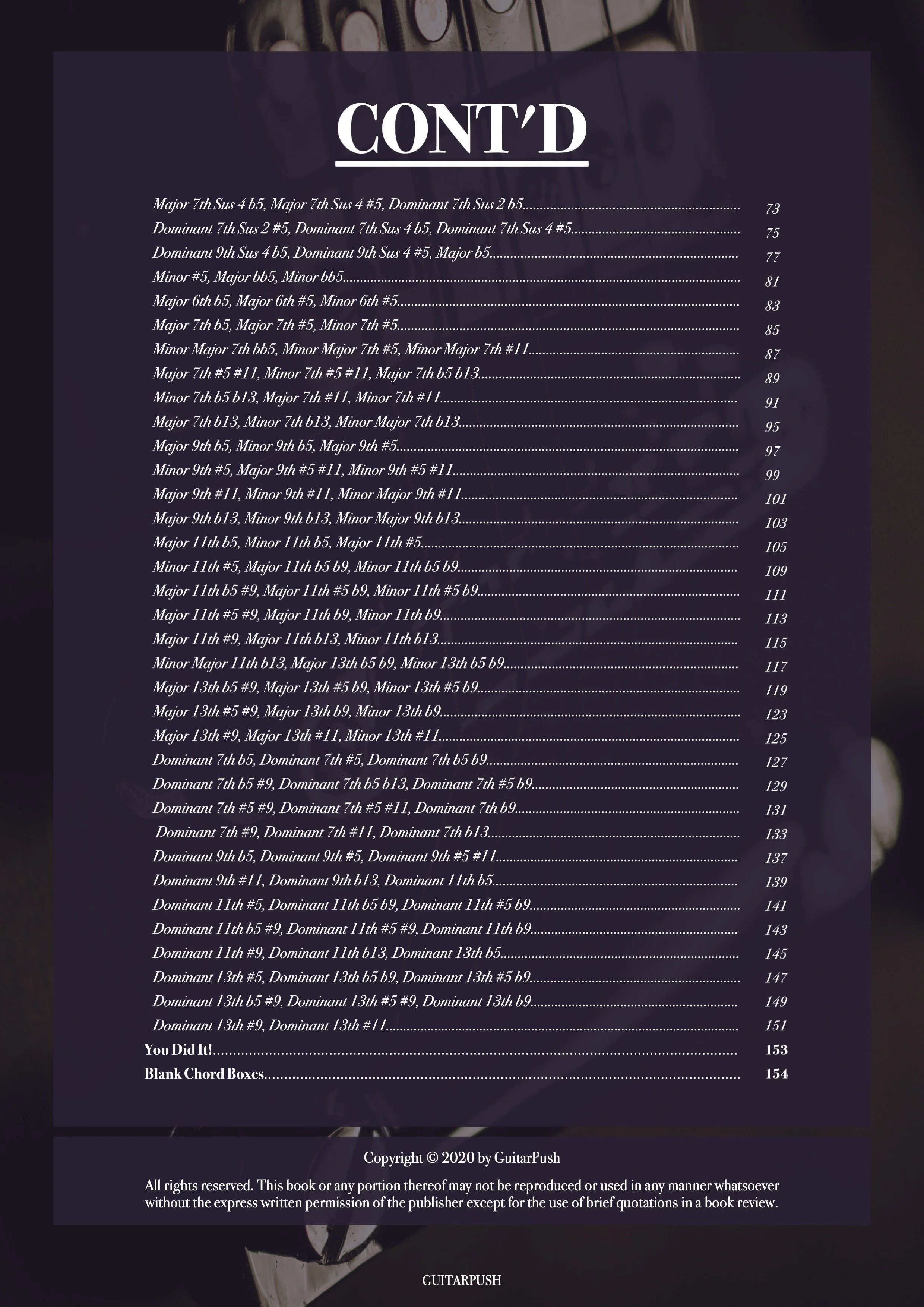 Chord and Arp Book - Contents2.jpg