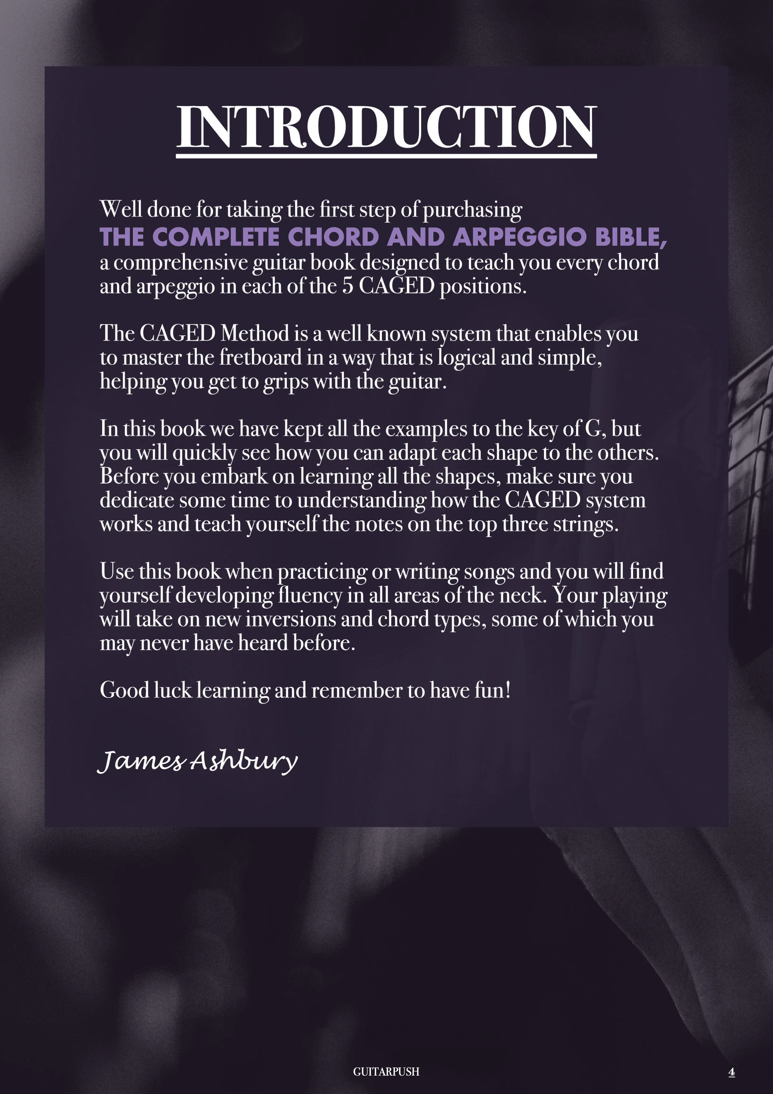 Chord and Arp Book - Intro.jpg