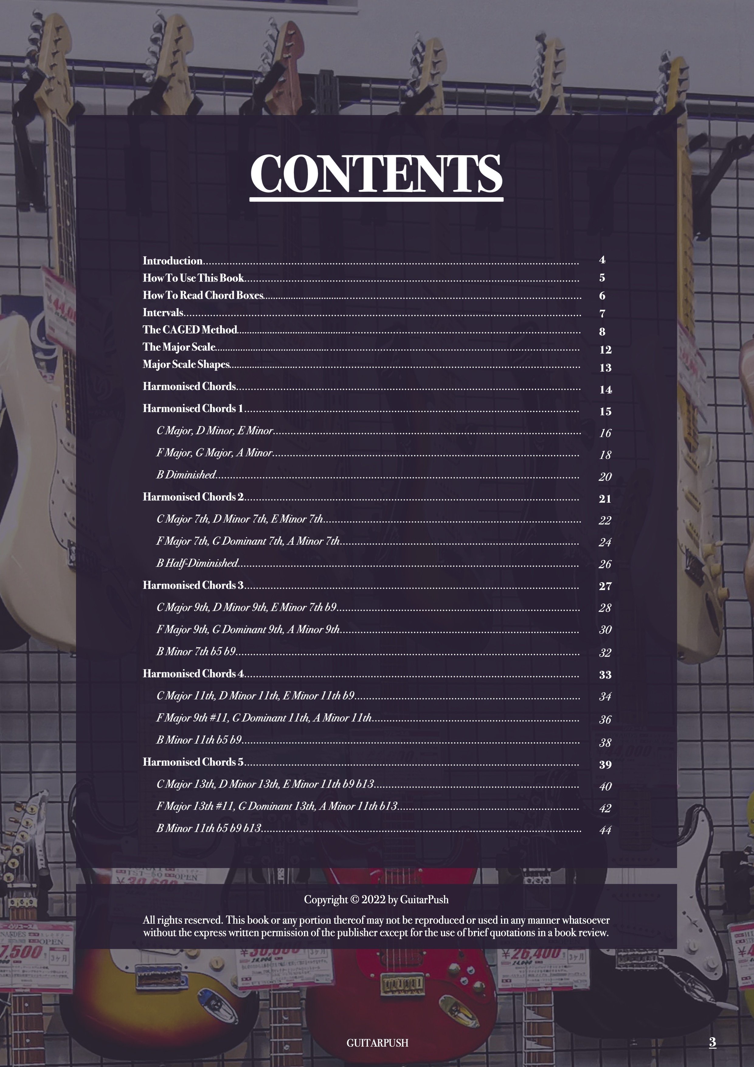 Major Scale Book - Contents.jpg