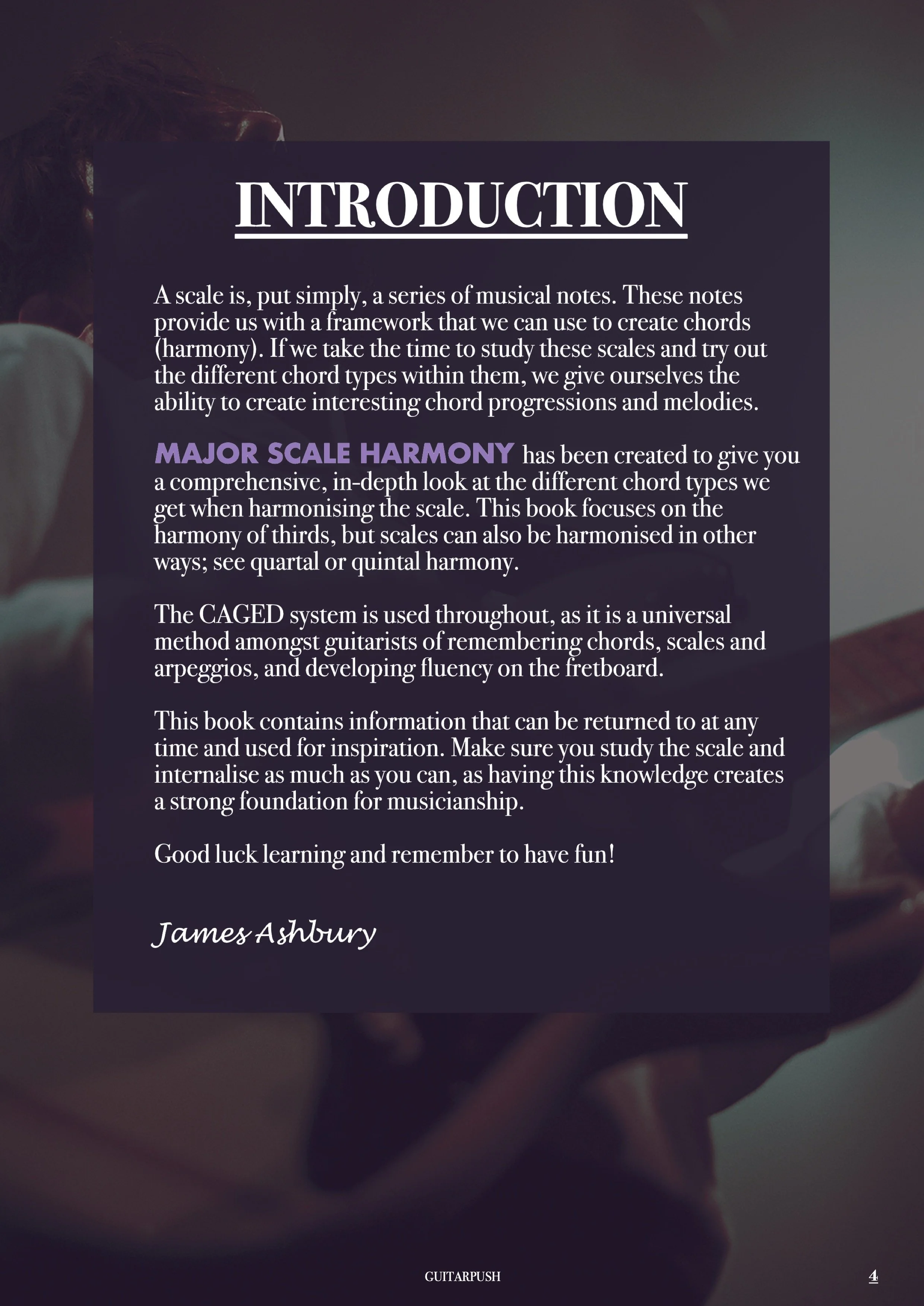 Major Scale Book - intro.jpg