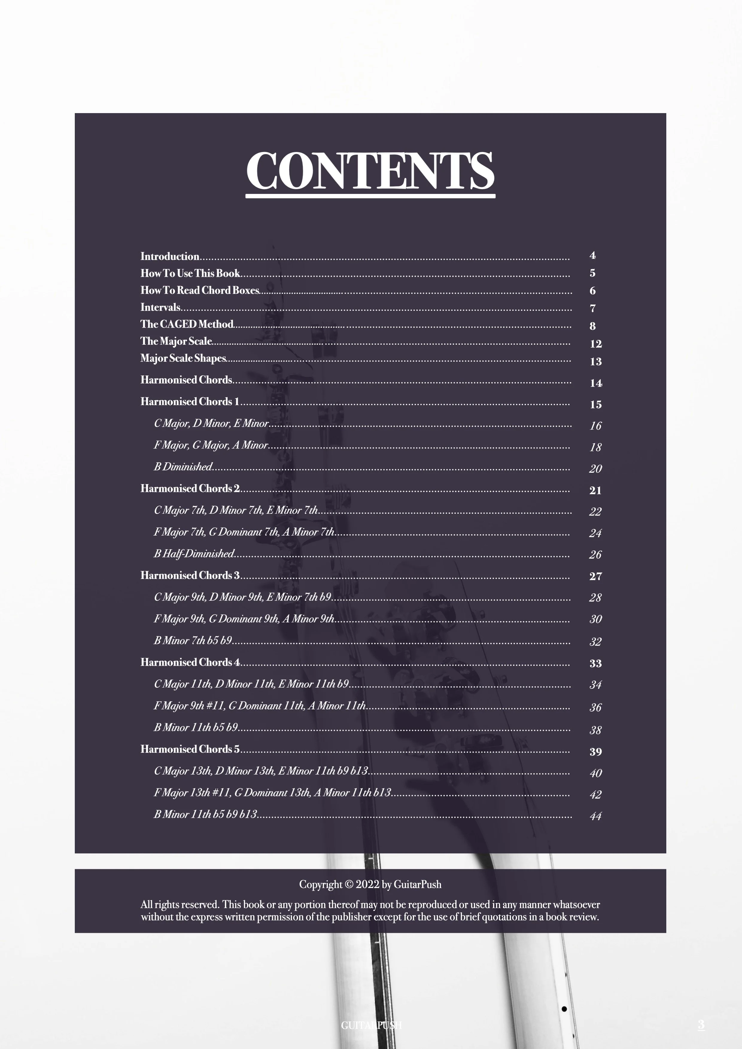 Major Scale Book - Contents.jpg