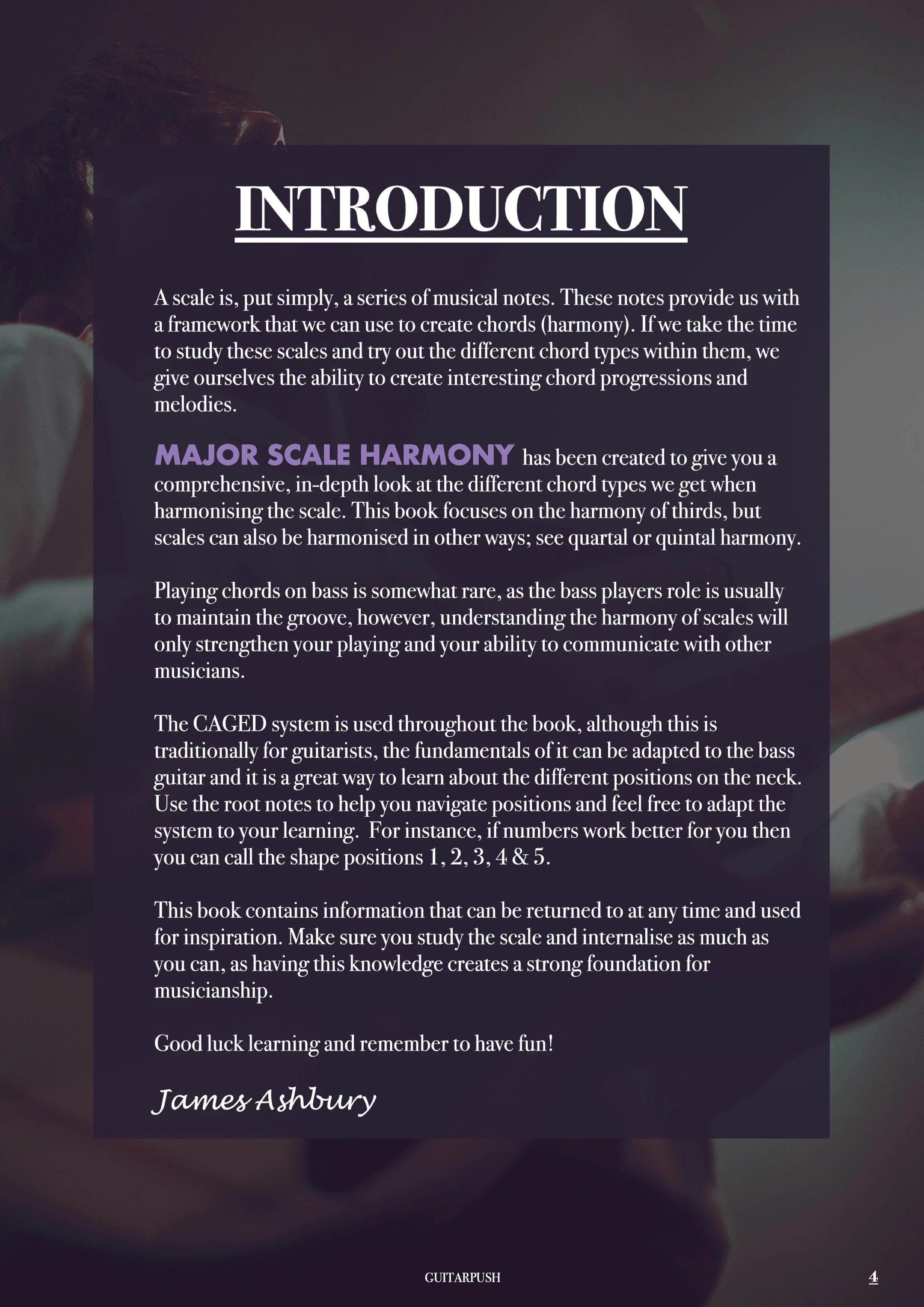 Major Scale Book - Intro.jpg