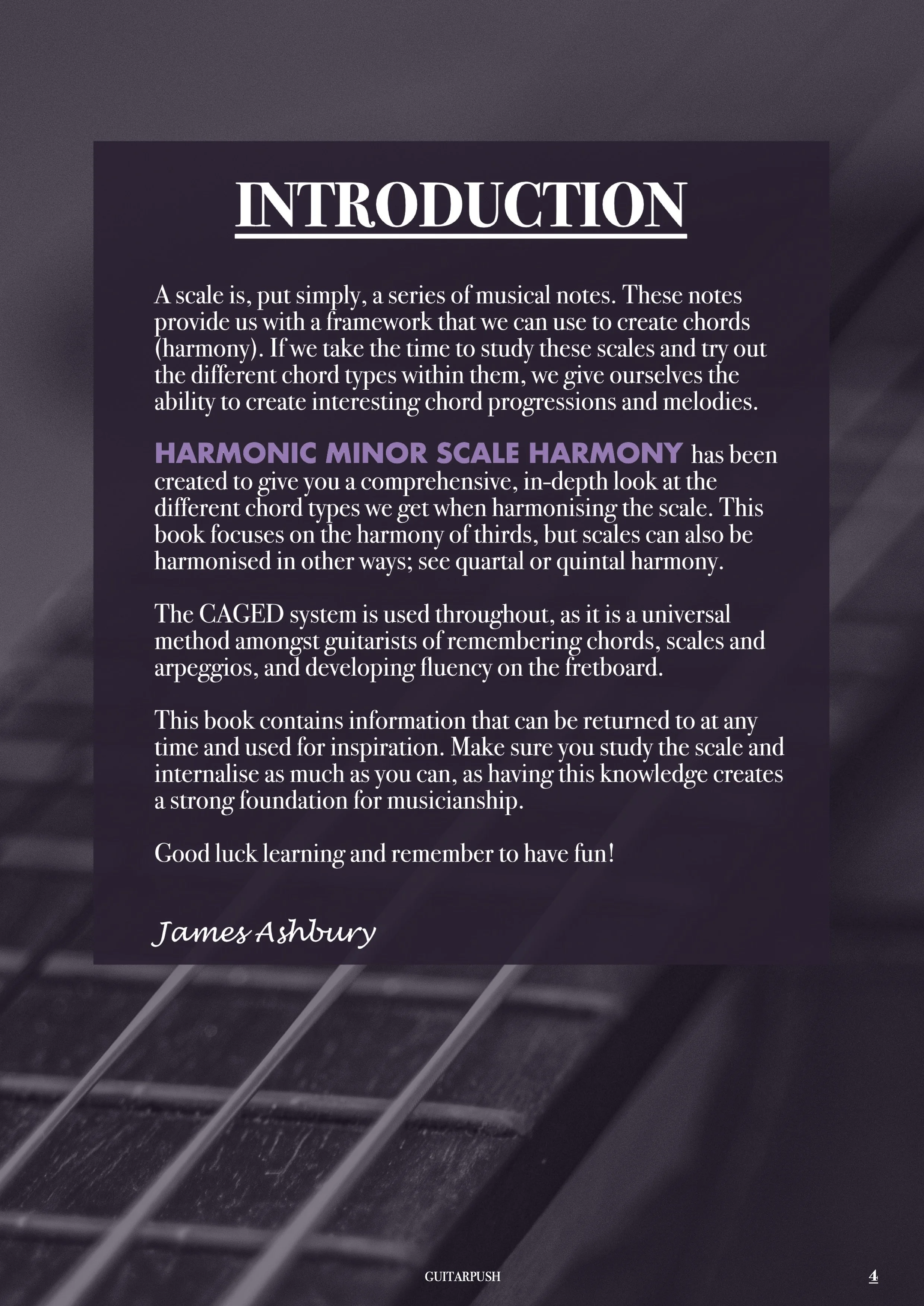 Harmonic Minor Book - Intro.jpg