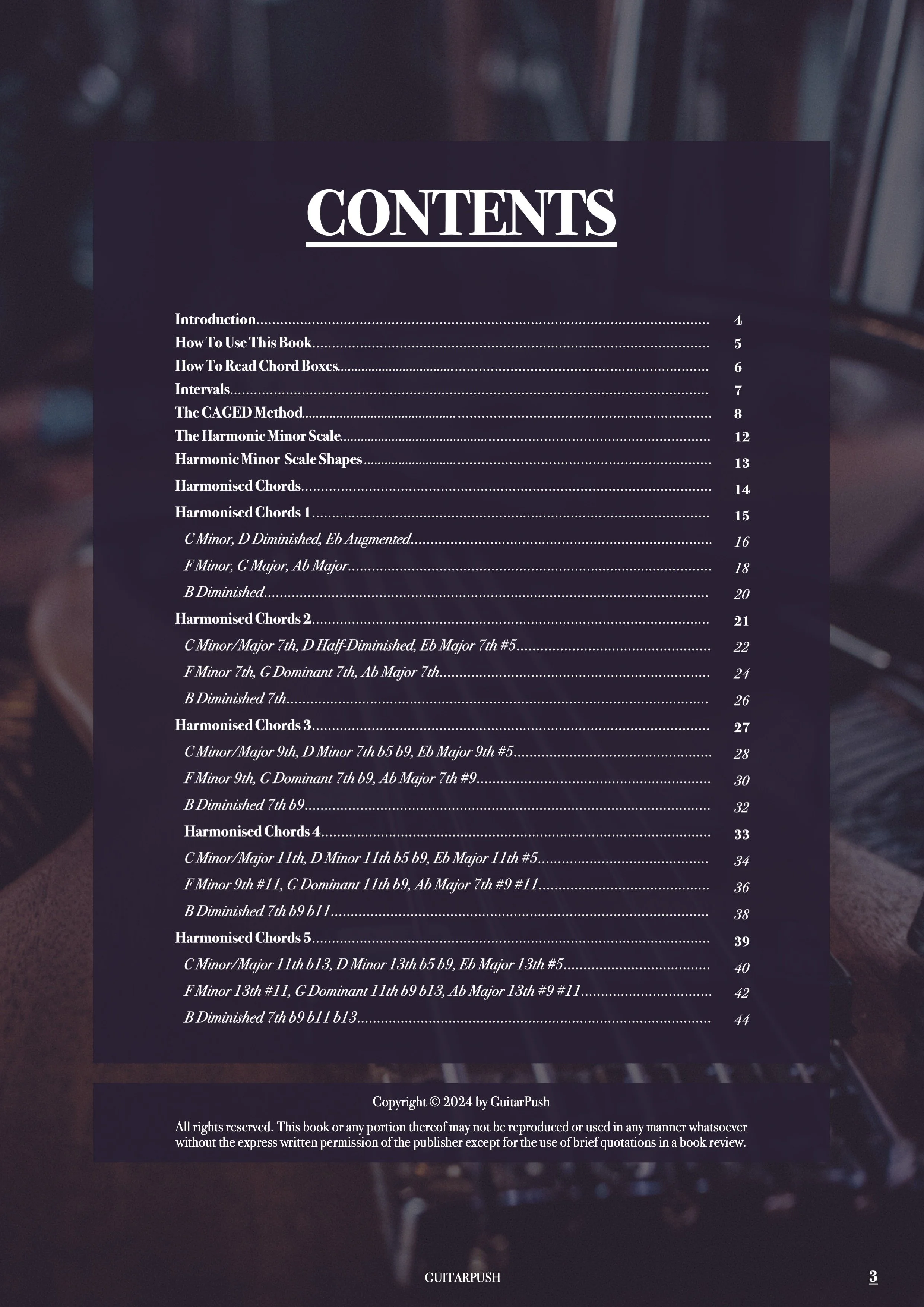 Harmonic Minor Book - Contents.jpg