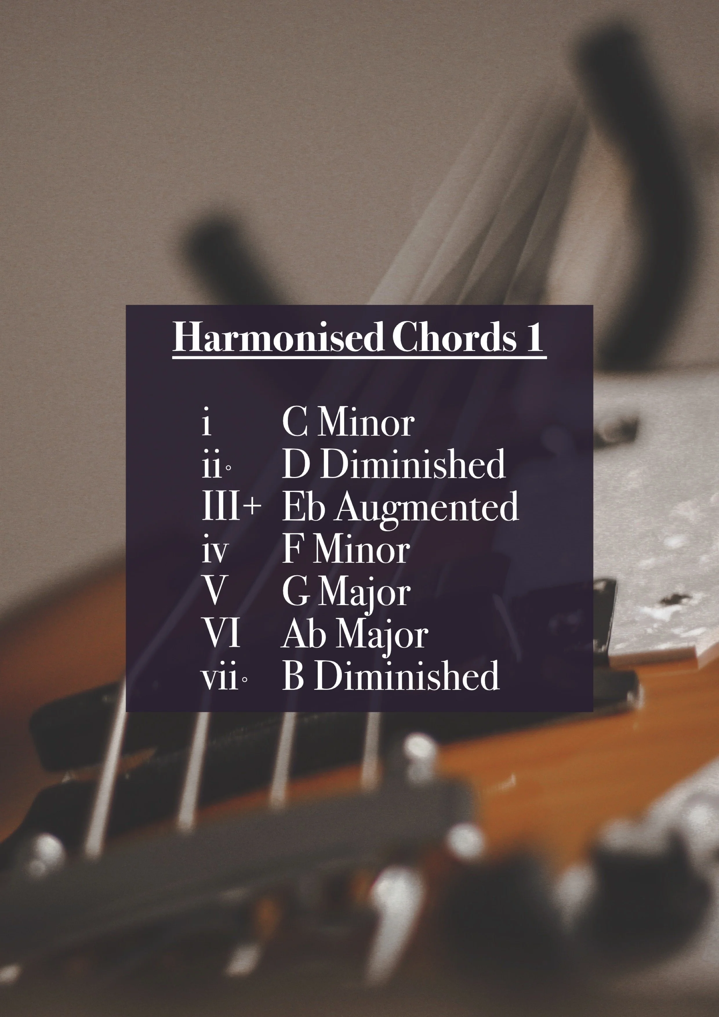 Harmonic Minor Book - Harmonised Chords 1.jpg