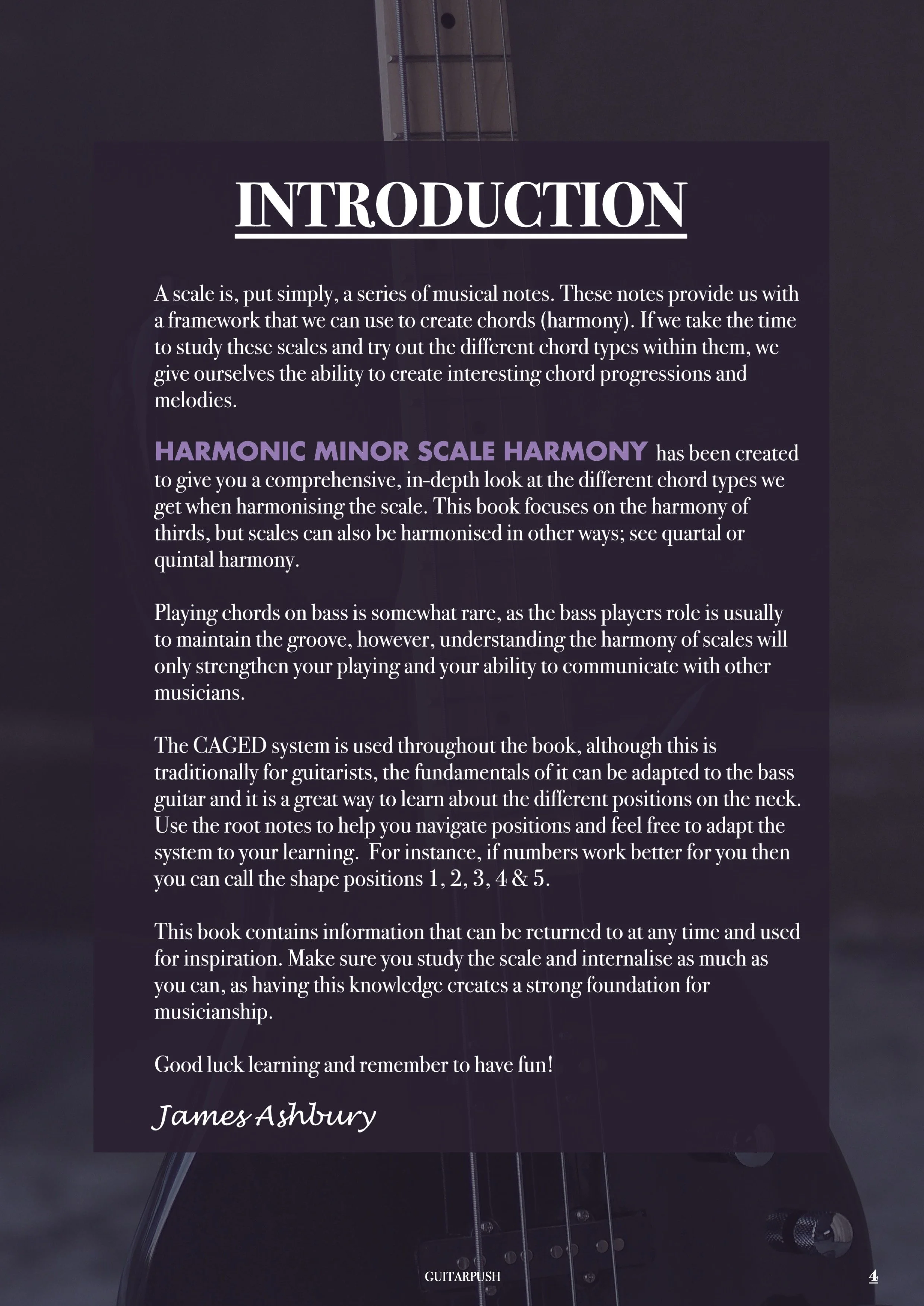 Harmonic Minor Book - Intro.jpg