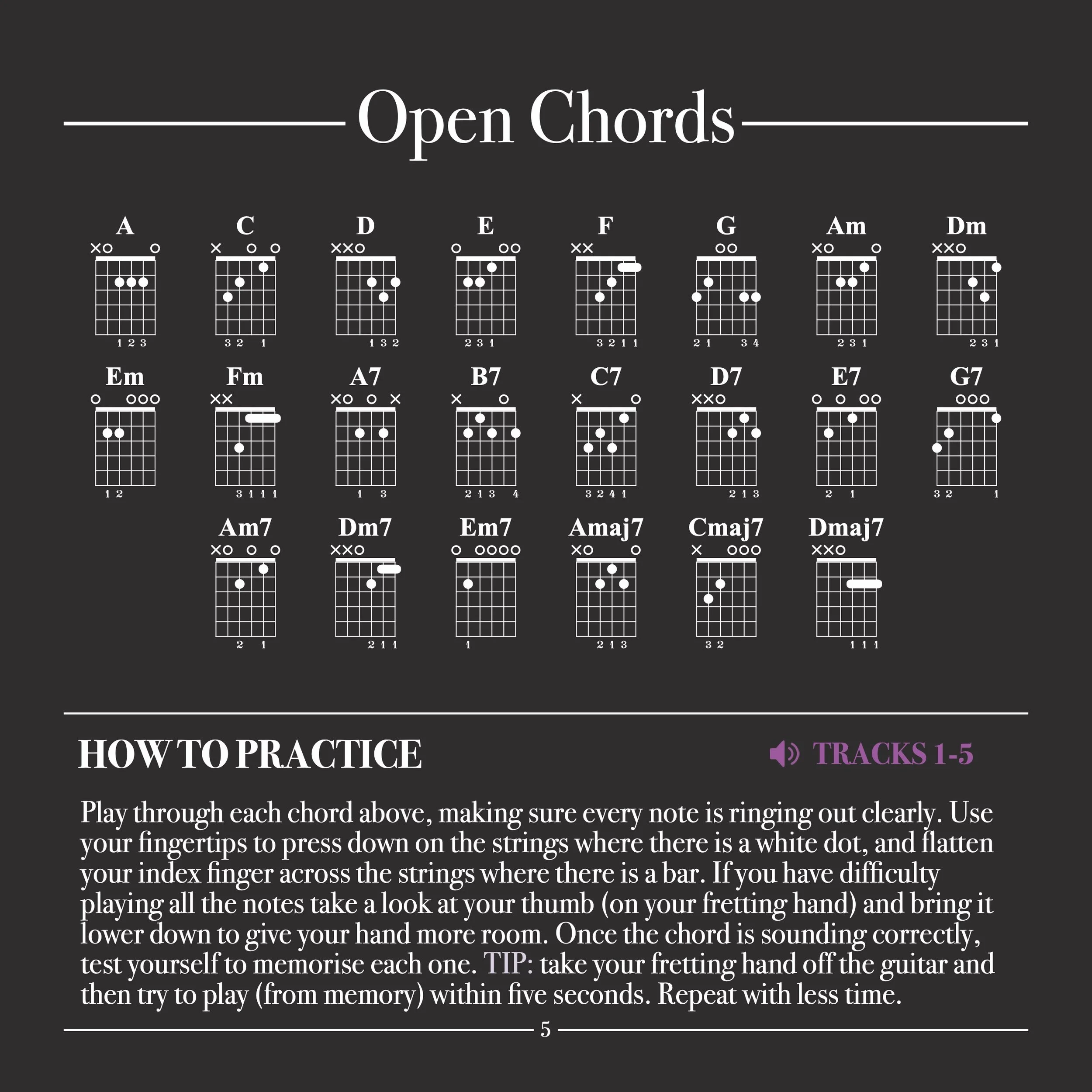 What to Practice - Beginners - Chord Page.jpg