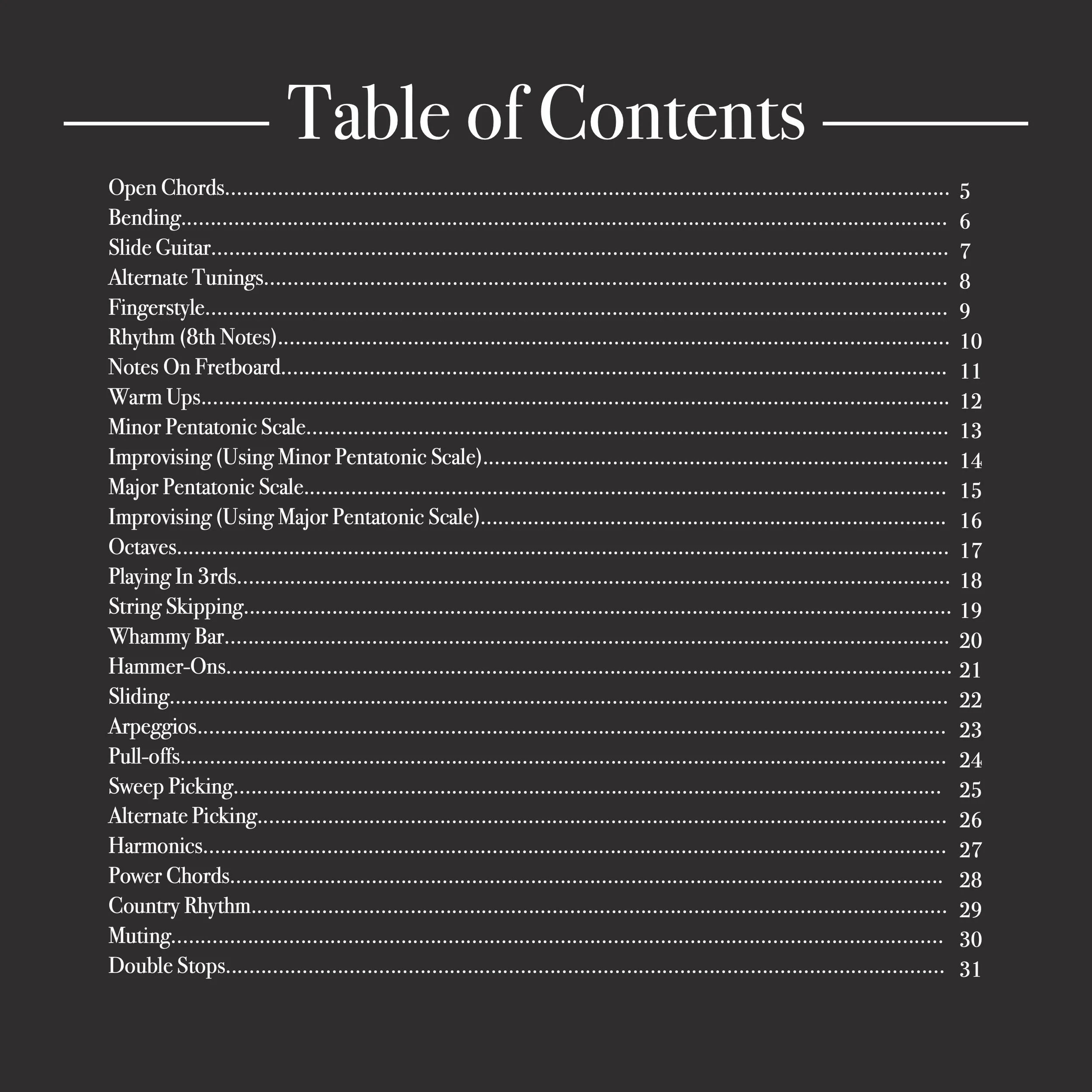 What to Practice - Beginners - Contents1 LH.jpg