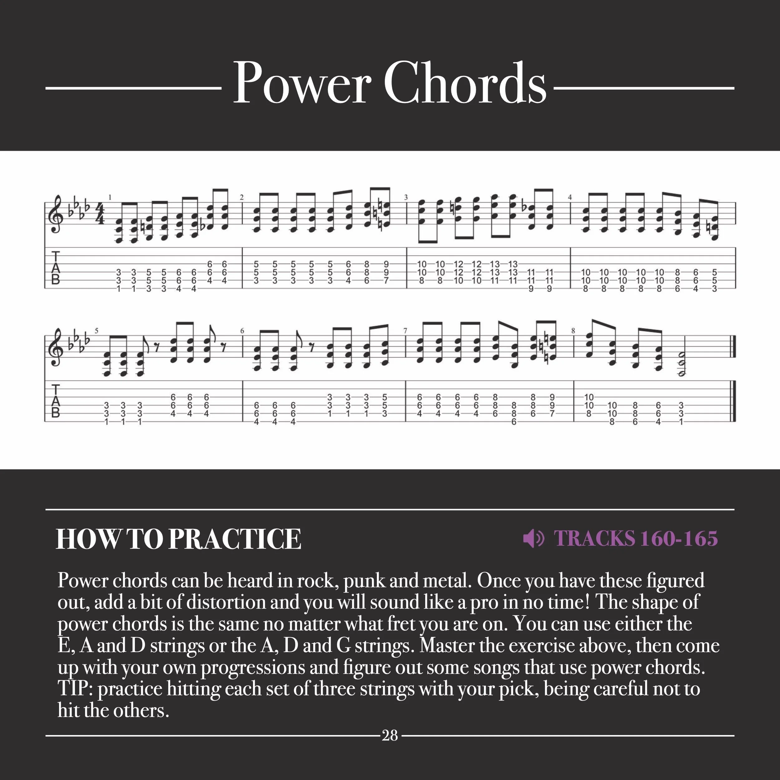 What to Practice - Beginners - Power Chords.jpg