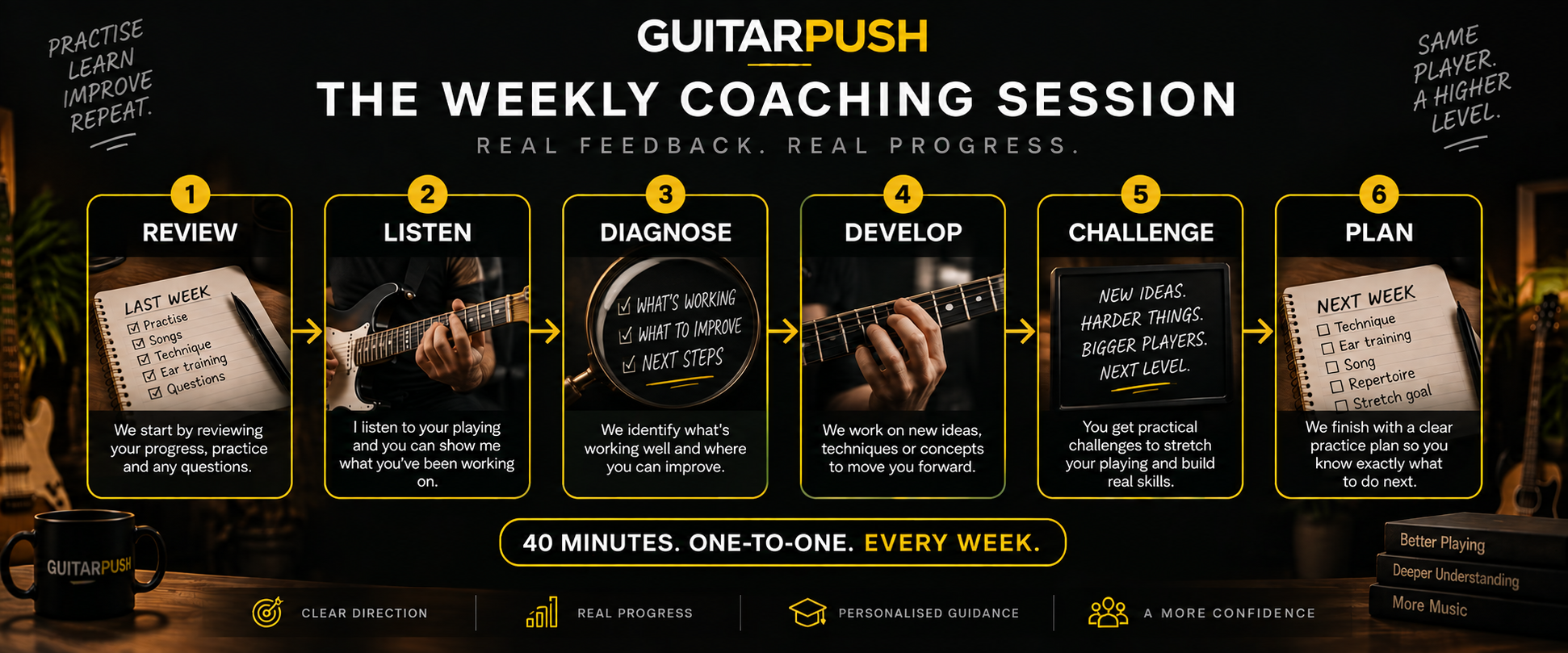 The Weekly Coaching System.png