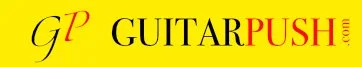 GuitarPush