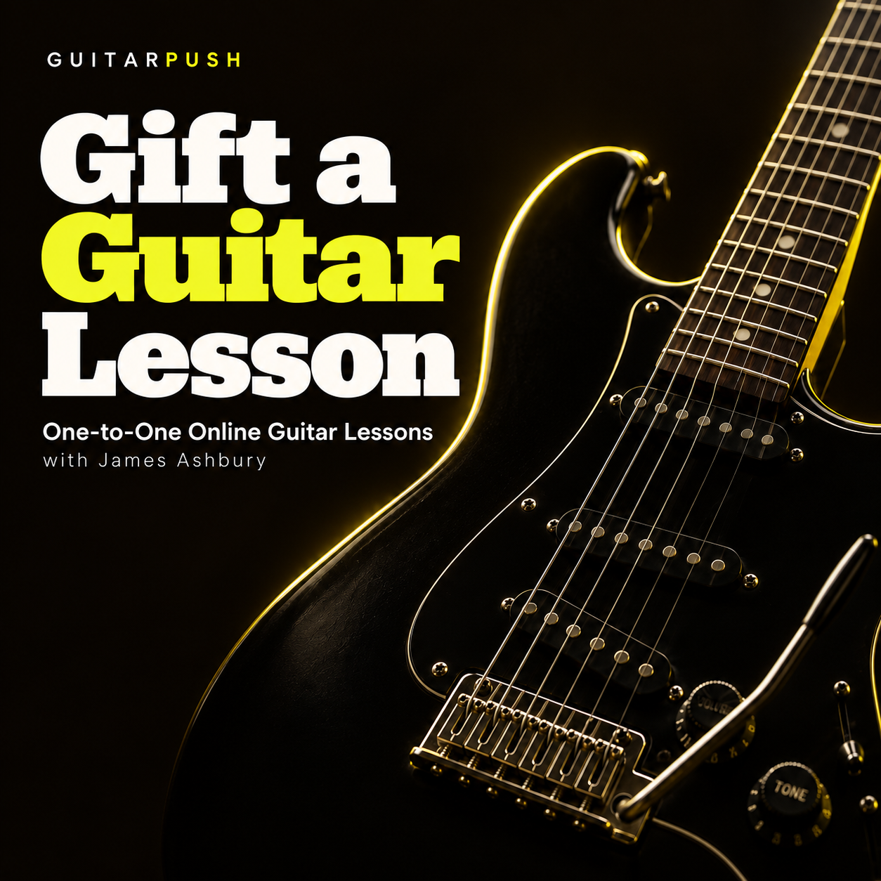 guitarpush-social.png