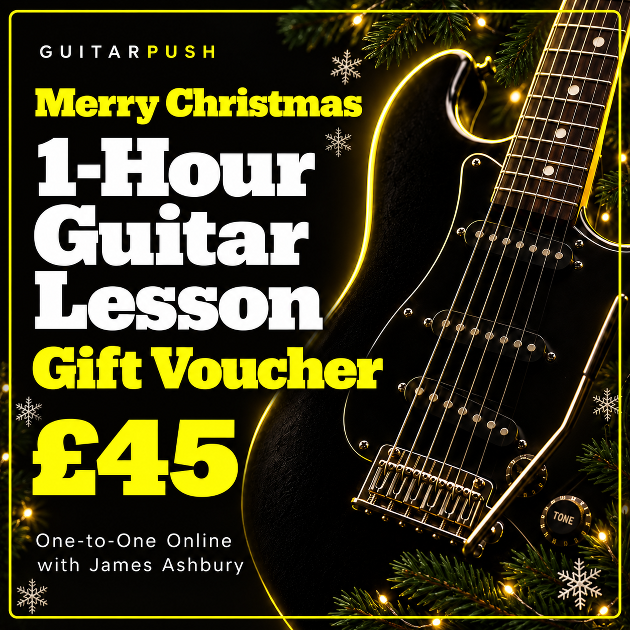 guitarpush-christmas-1-hour.png