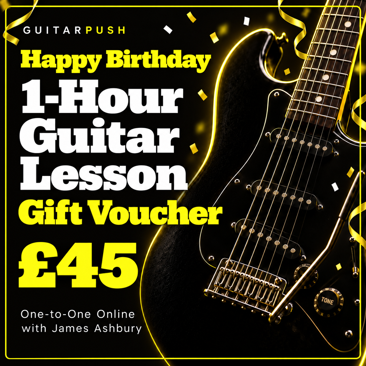 guitarpush-birthday-1-hour.png
