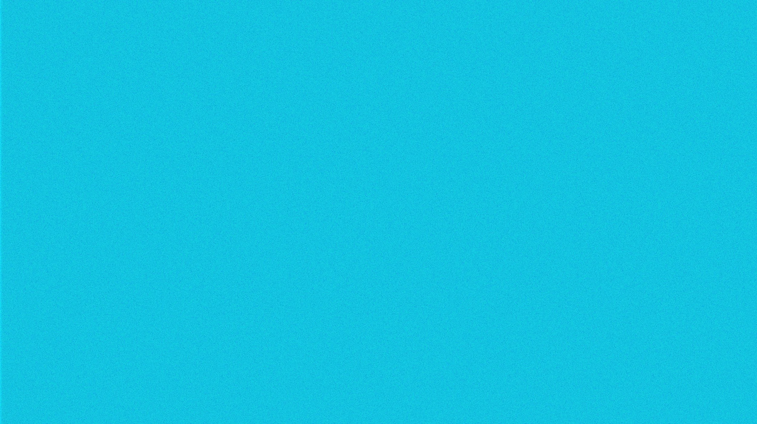 BLUE2.jpg