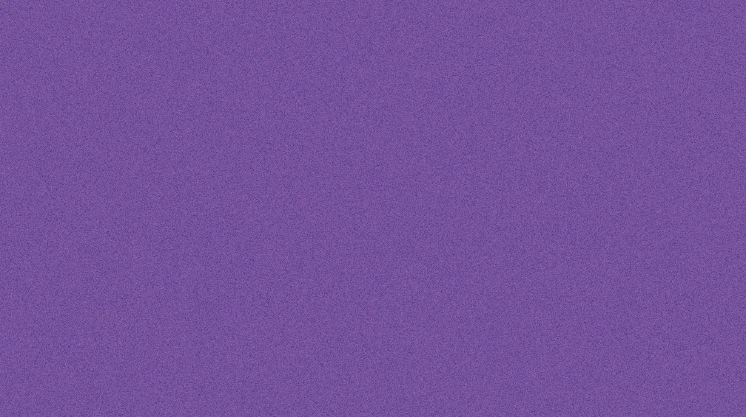 PURPLE.jpg
