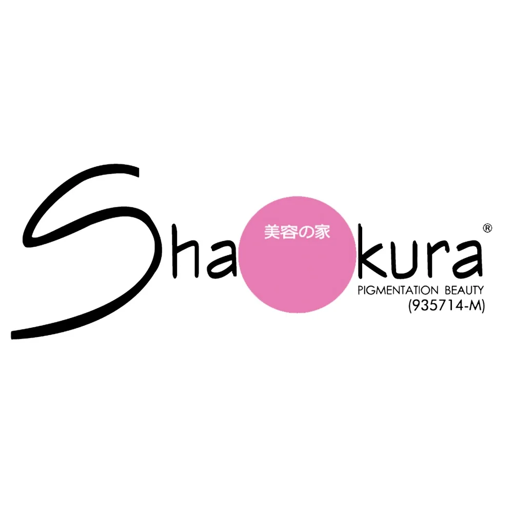 Shakura Pigmentation Beauty Malaysia Cheer The Chinese New Year With Shakura Free 1 Japan Formulated Facial Treatment 1 Home Care Set Limited To First 200 Customers Only Click Http Bit Ly 1sb0hmx To