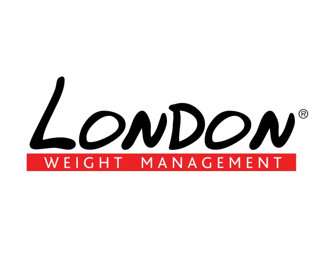 London Weight Management — the Curve