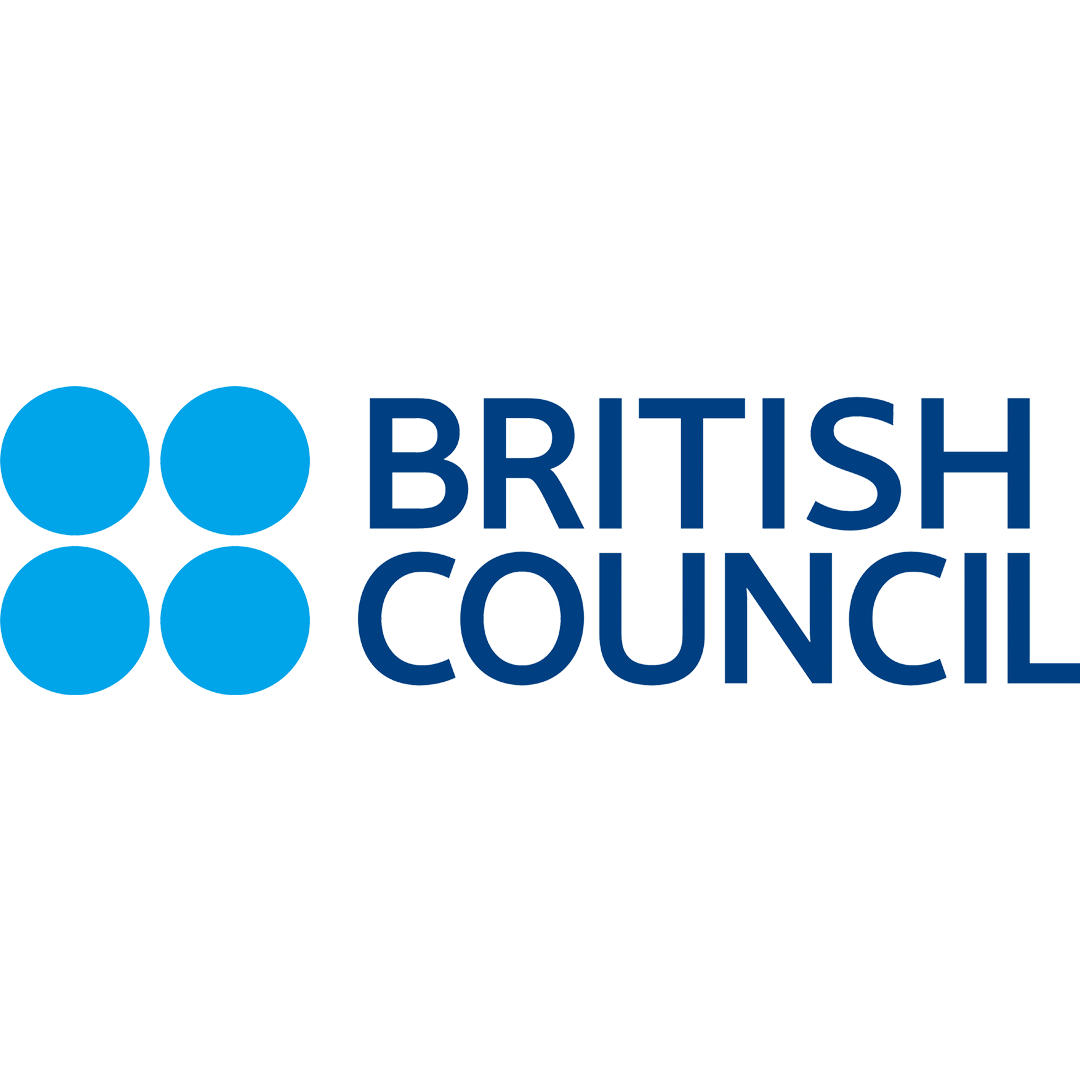 education british council