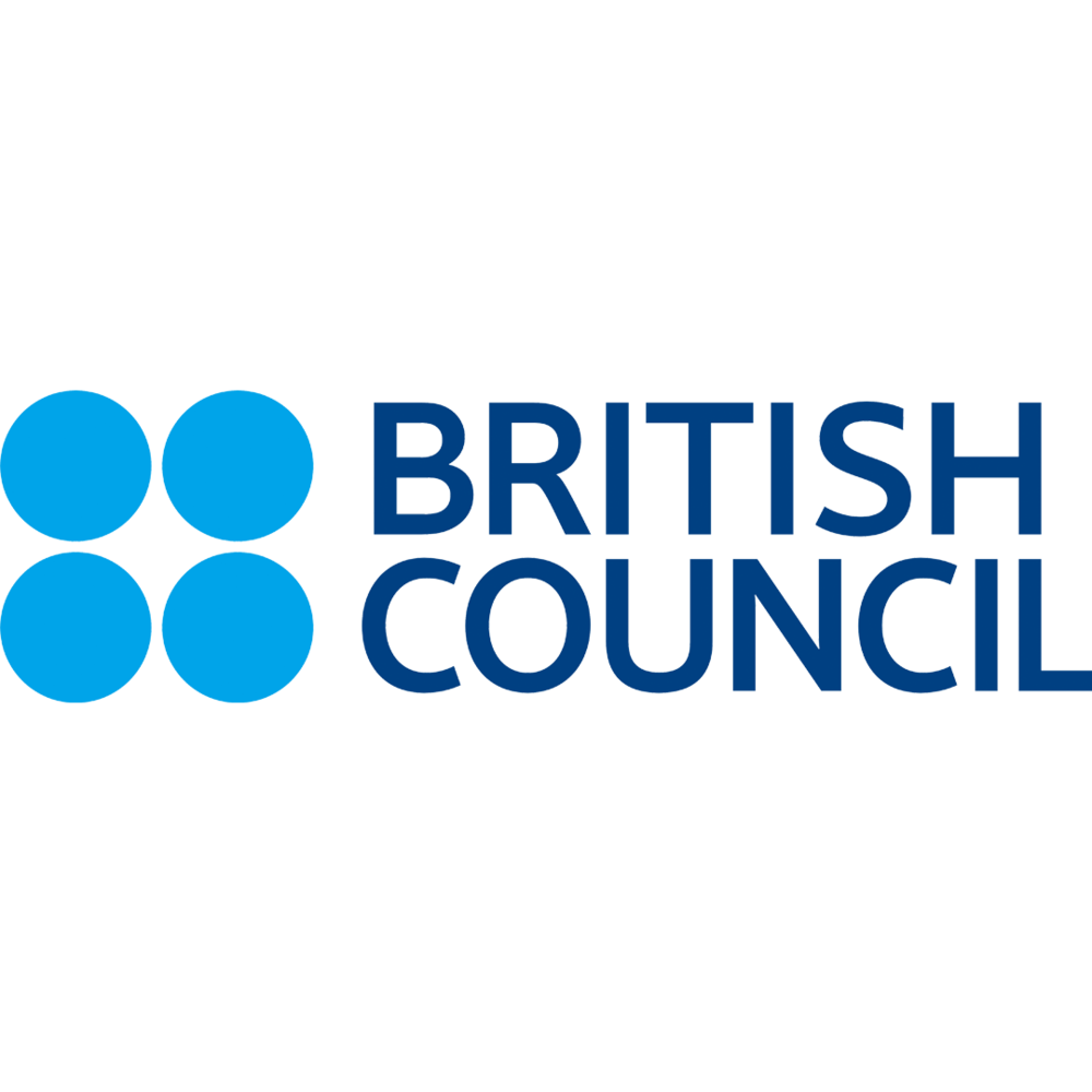 British council malaysia fees
