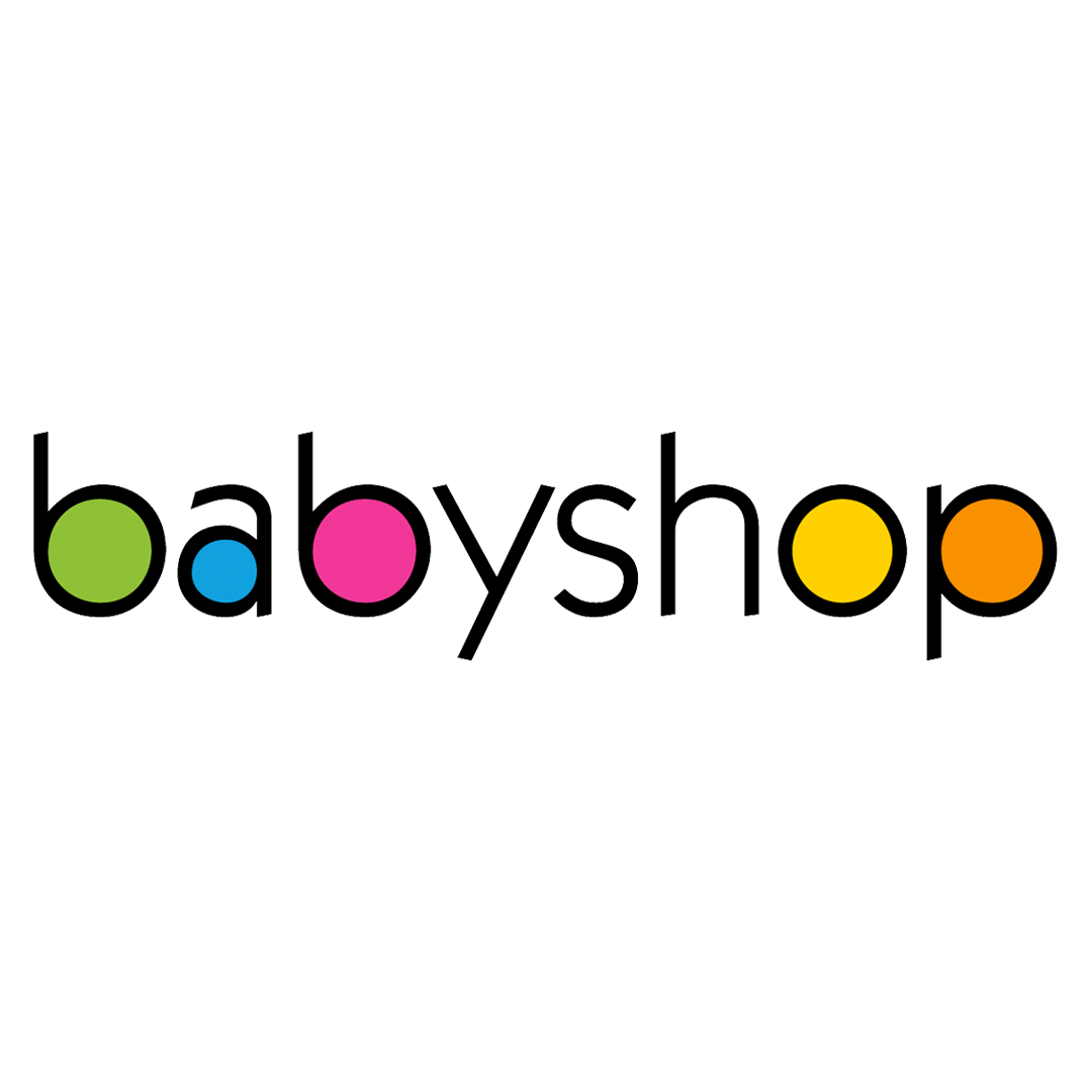 baby shop the curve