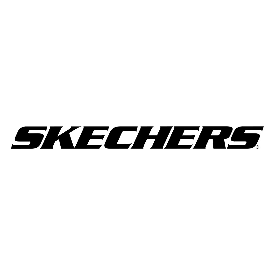 Skechers — the Curve