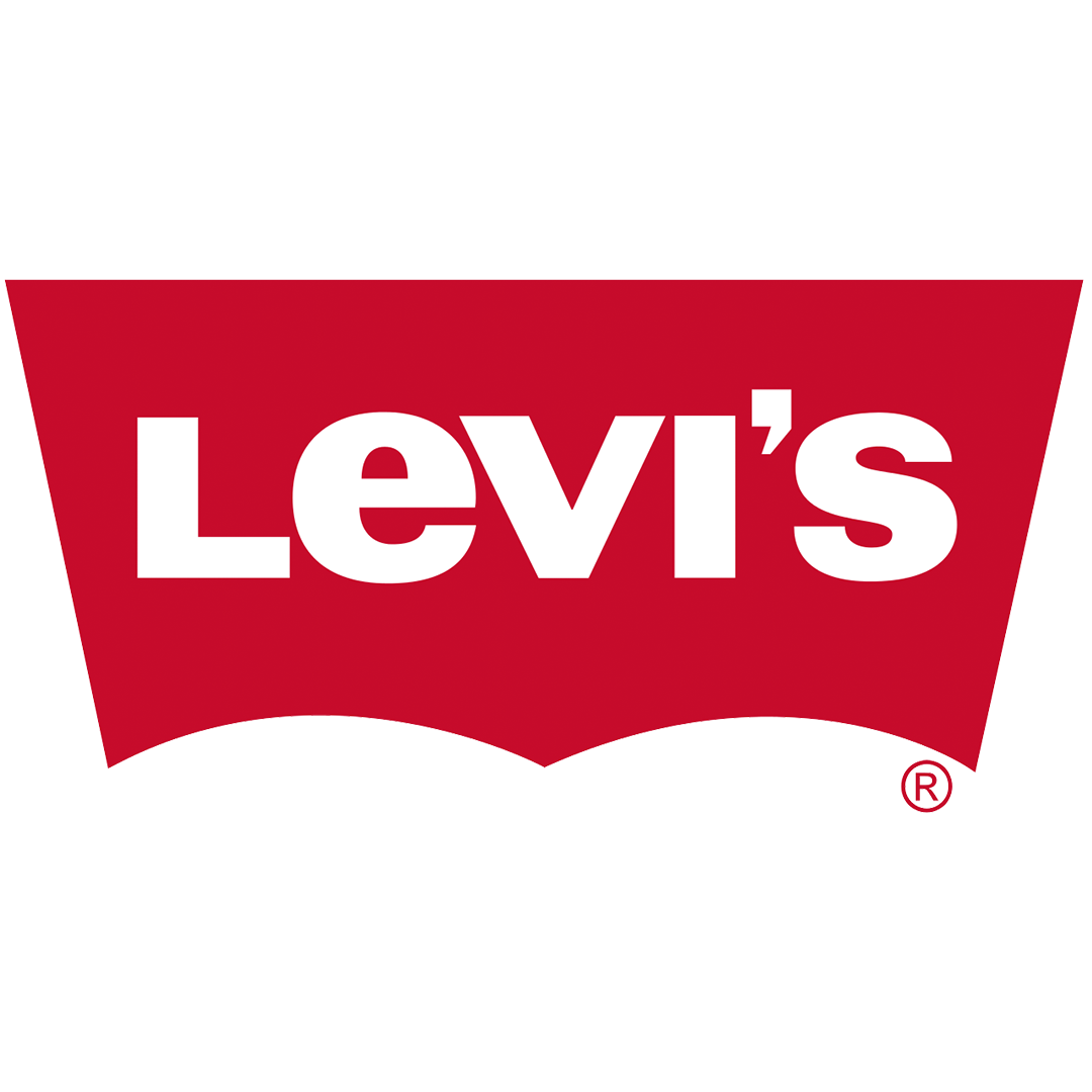 levis the curve