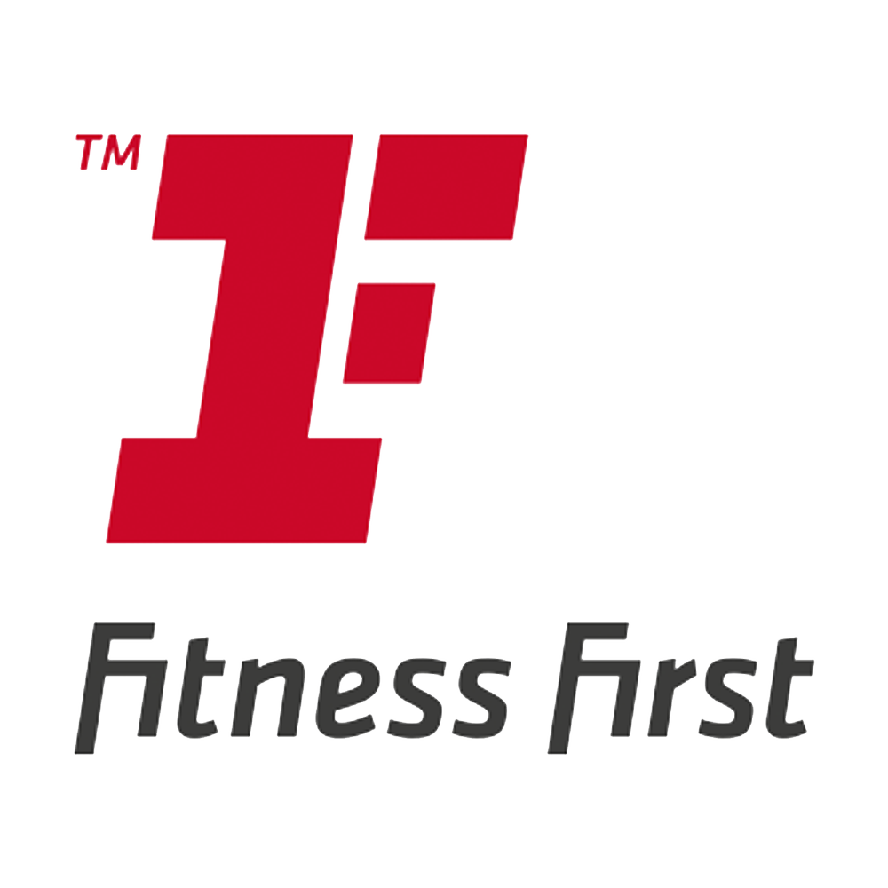Fitness First The Curve