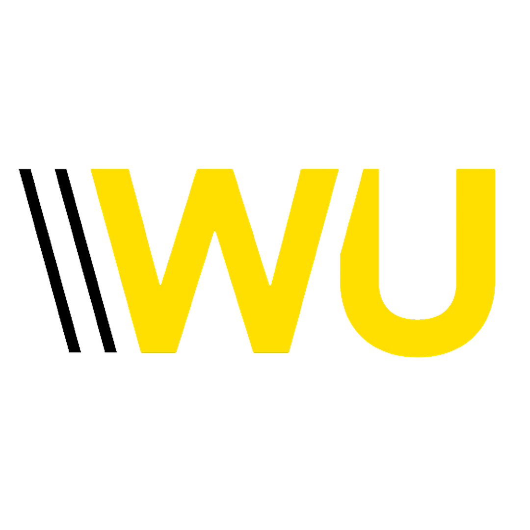 Western Union The Curve