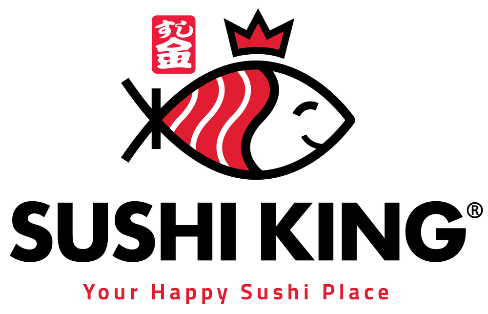 Sushi King The Curve