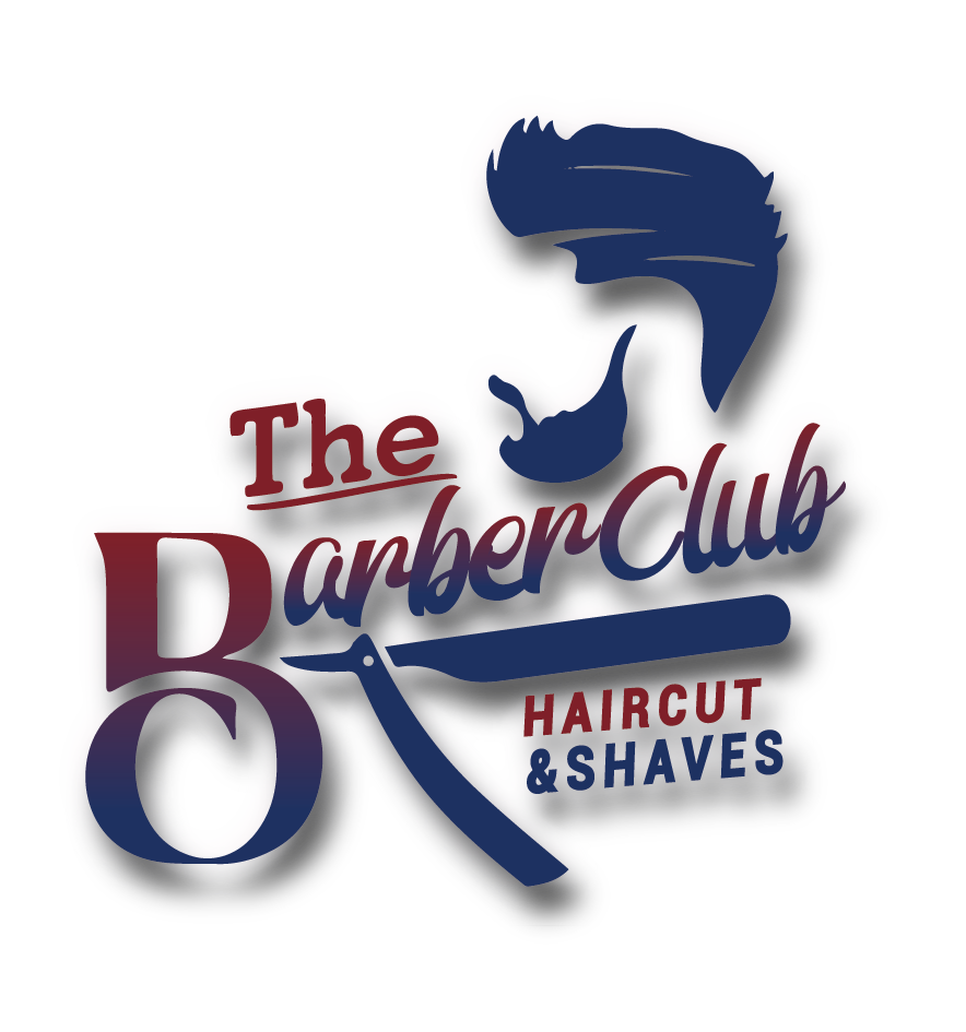 Dashing Diva, Faculty of Hairtistry & The Barber Club — the Curve