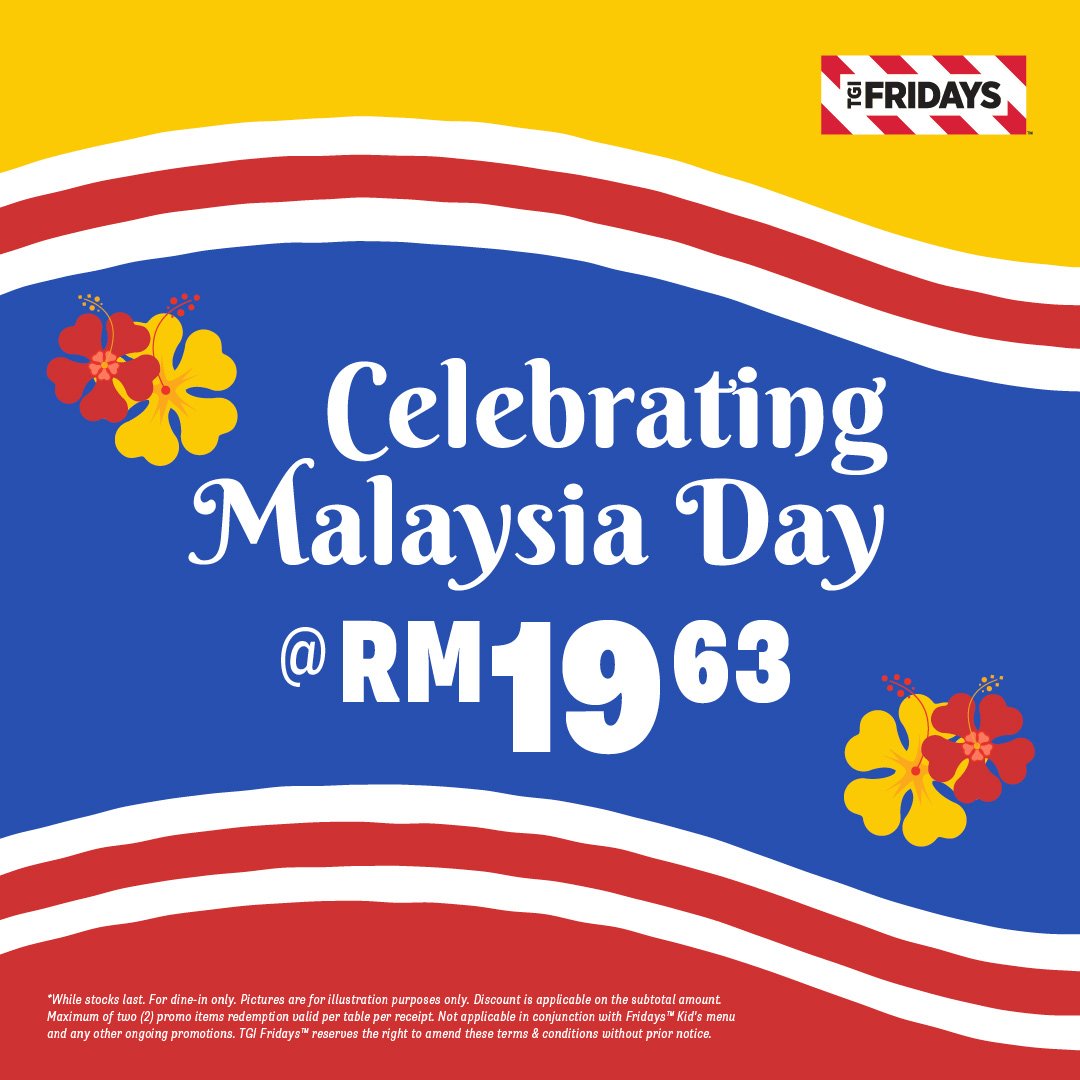 TGIF-Malaysia-Day_Carousel_1.jpg