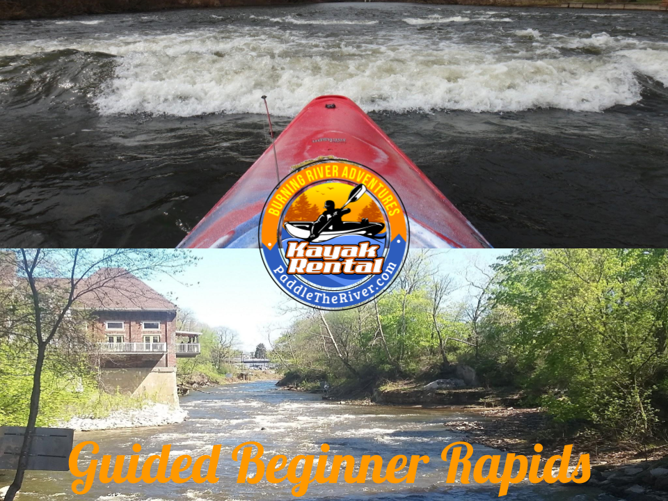 Rapids Flyer .png