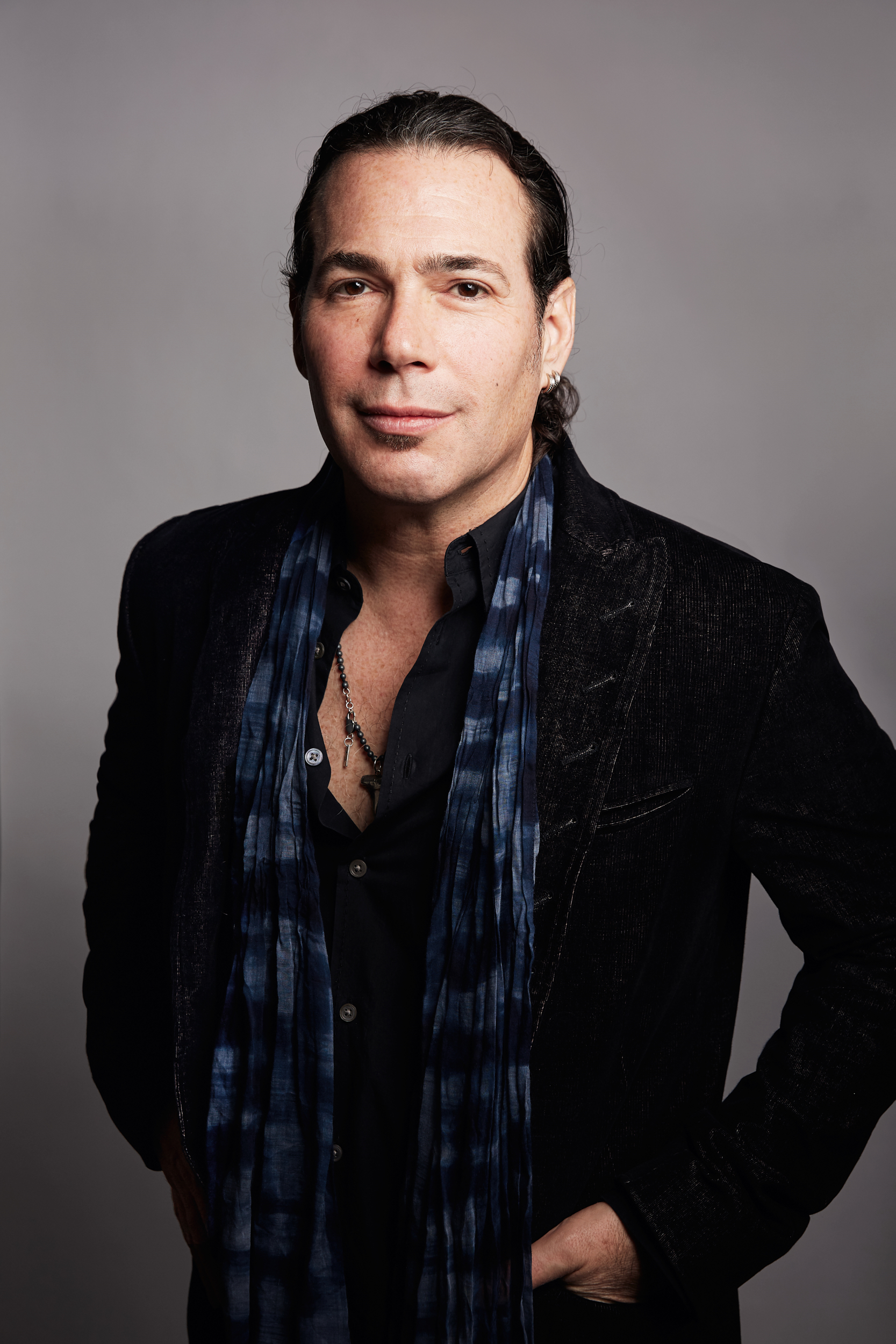 AdamDubin_502.jpg