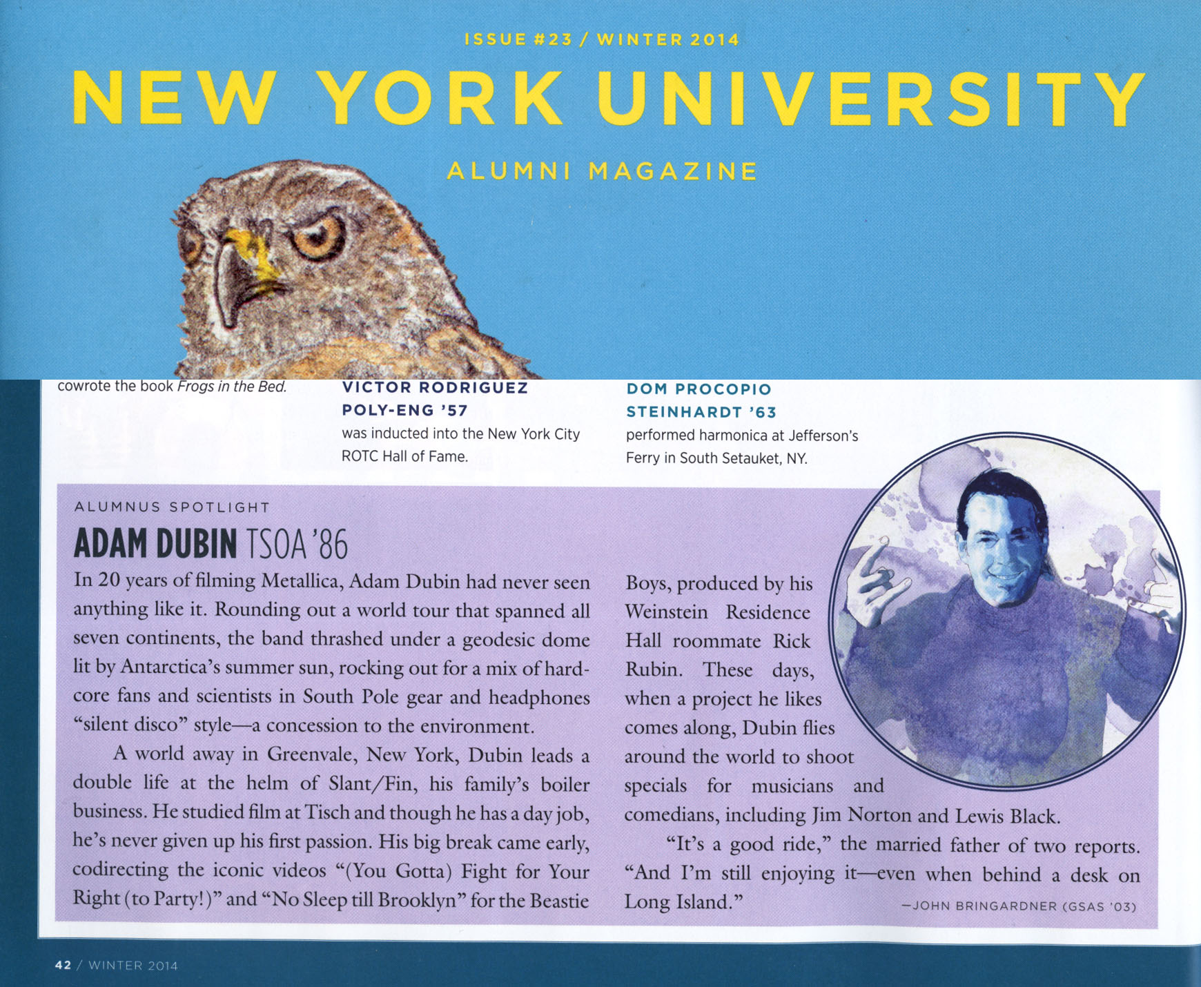 Cover-Alumni-Page.jpg